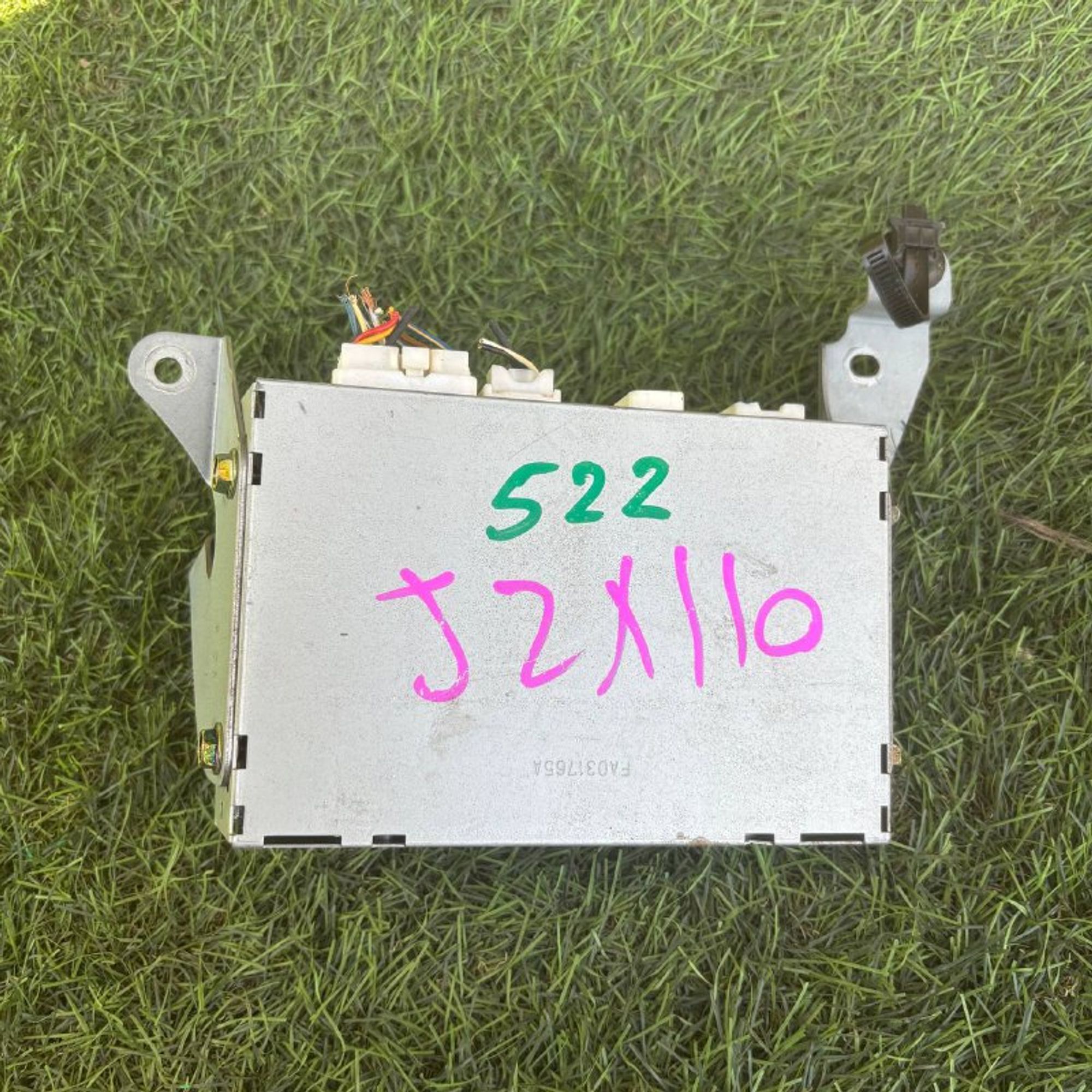 https://ycs.partsauto.market/partsauto-images/thmbs/userImages/772e461030aea93f4dbb6447c0f924d3/part/4d0a481b-087c-4d7b-bc05-d1562c3fa627_1773830963326.jpg