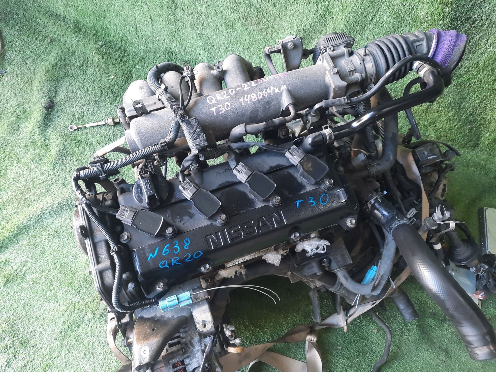 https://ycs.partsauto.market/partsauto-images/thmbs/userImages/772e461030aea93f4dbb6447c0f924d3/part/4d1e1896-ea71-4a9f-94cd-0c66a5ed3202_1716362291205.jpg
