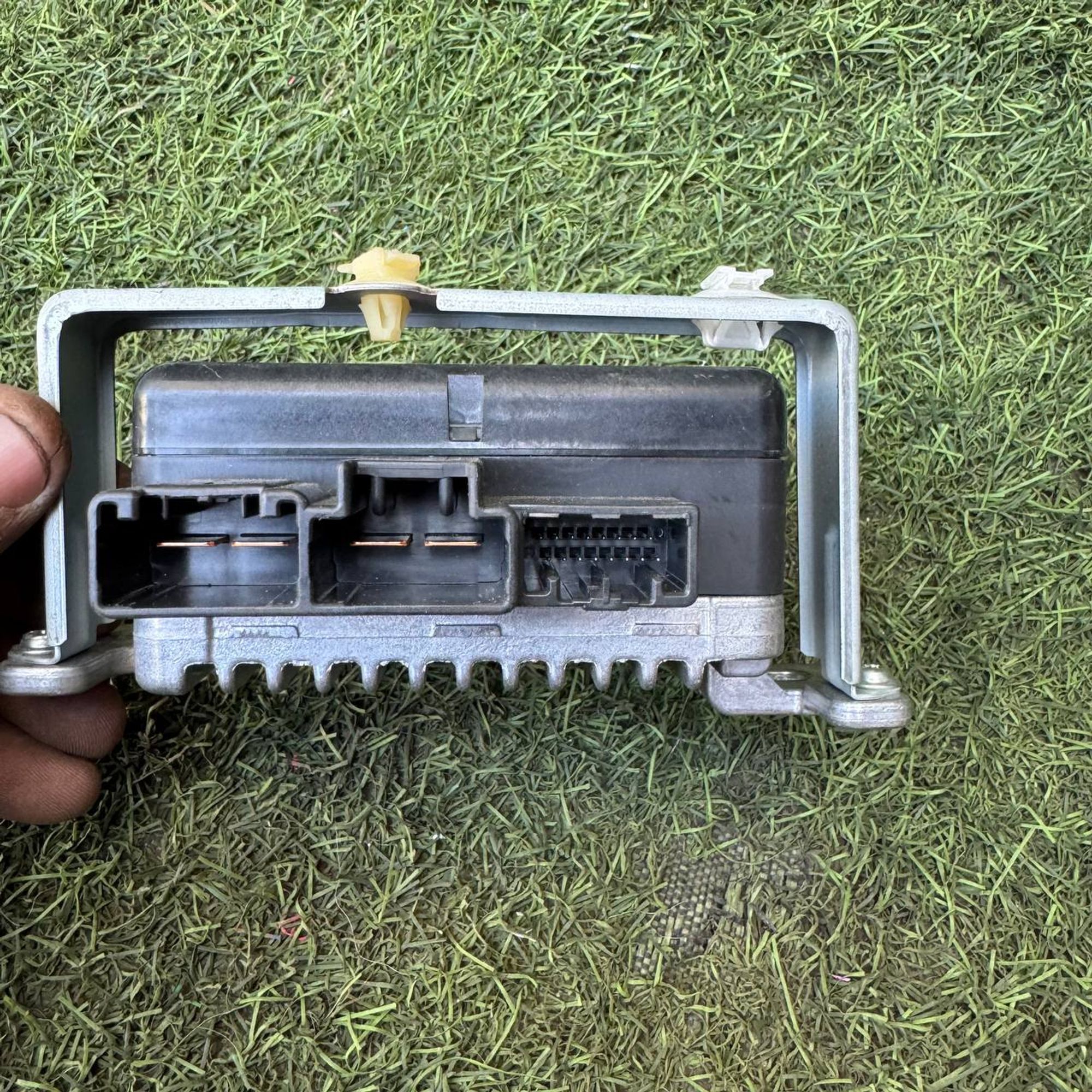 88 Блок управления рулевой рейкой Honda Fit GE6, 1 рублей, Невинномысск