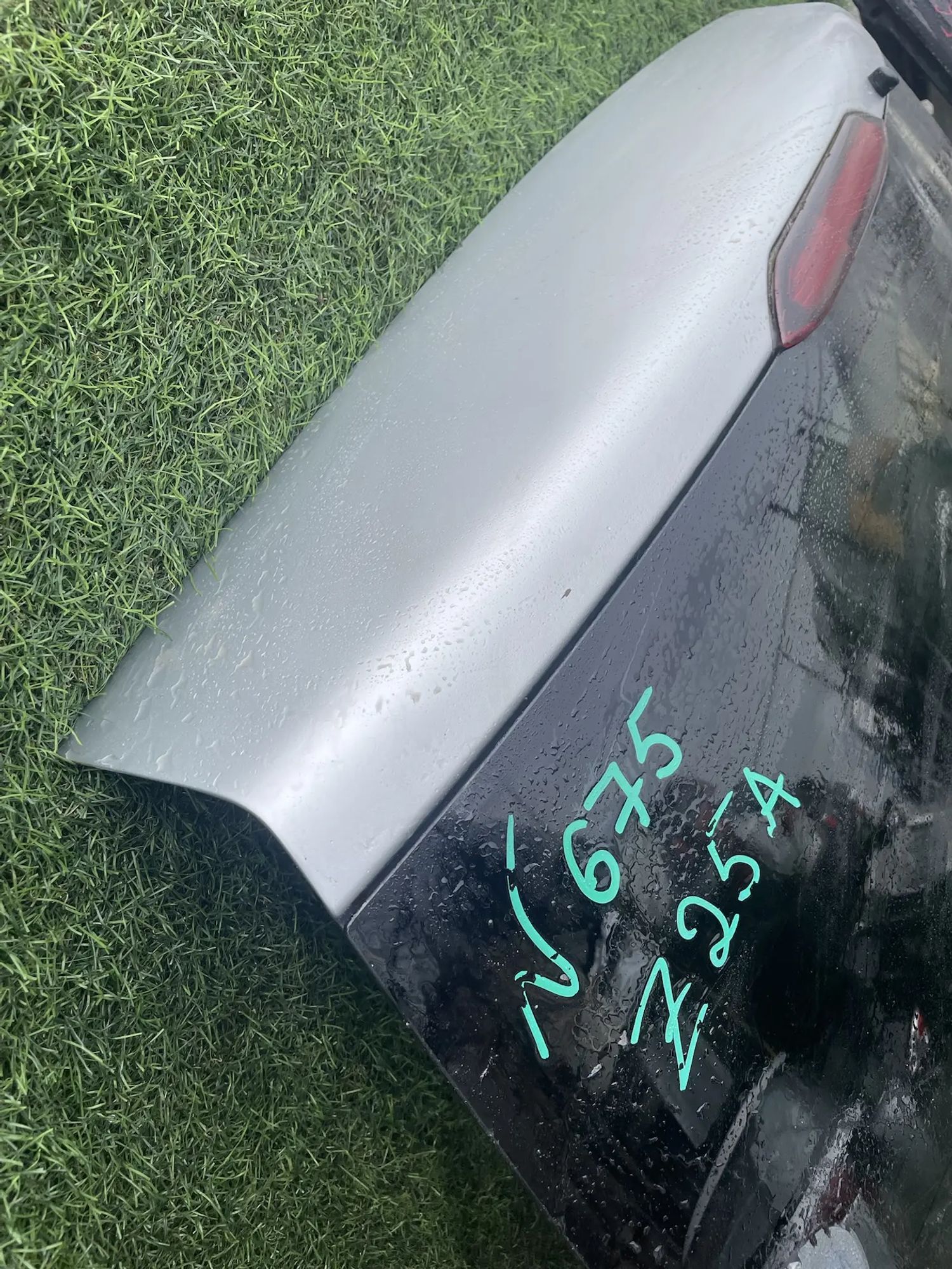 https://ycs.partsauto.market/partsauto-images/thmbs/userImages/772e461030aea93f4dbb6447c0f924d3/part/4d30c7be-b248-4dc8-882c-42158602a293_1778912949901.jpg