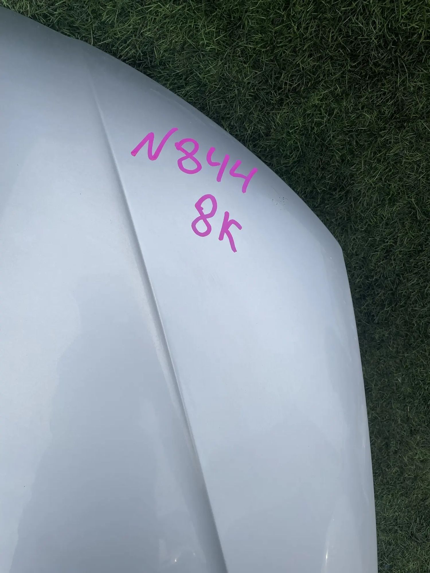 https://ycs.partsauto.market/partsauto-images/thmbs/userImages/772e461030aea93f4dbb6447c0f924d3/part/4d384a0e-a48d-4cd9-9fd5-85b195b60703_1778251605193.jpg
