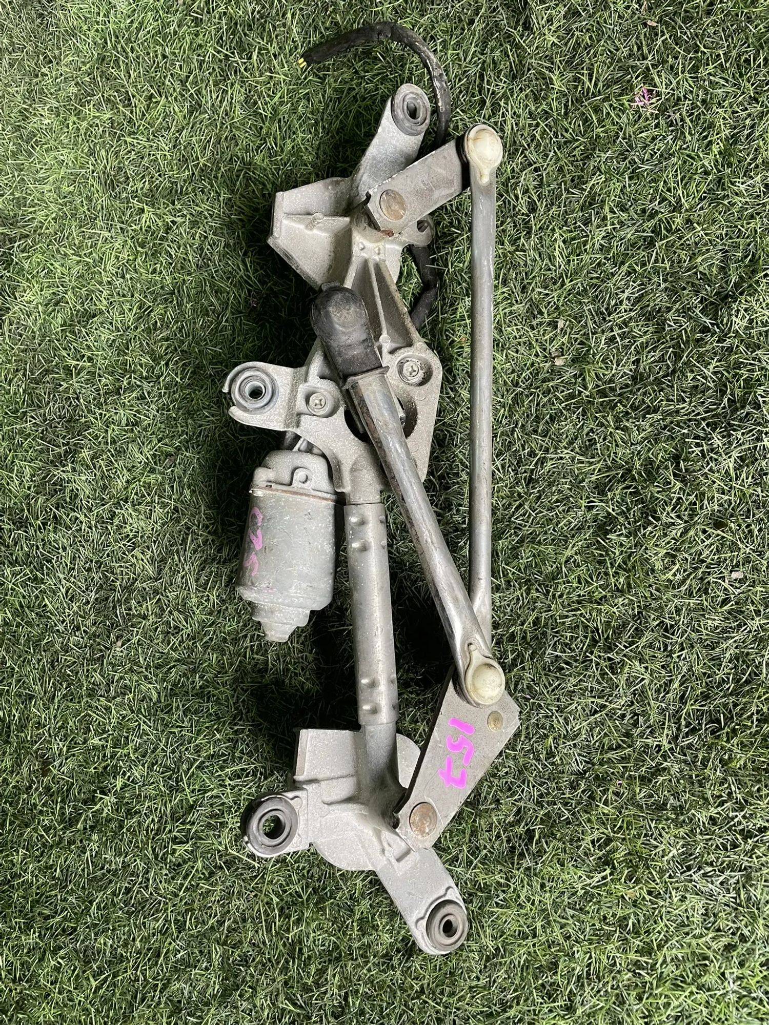 https://ycs.partsauto.market/partsauto-images/thmbs/userImages/772e461030aea93f4dbb6447c0f924d3/part/4d42711c-0306-4a22-9383-0b31afd0fa5b_1775557242848.jpg