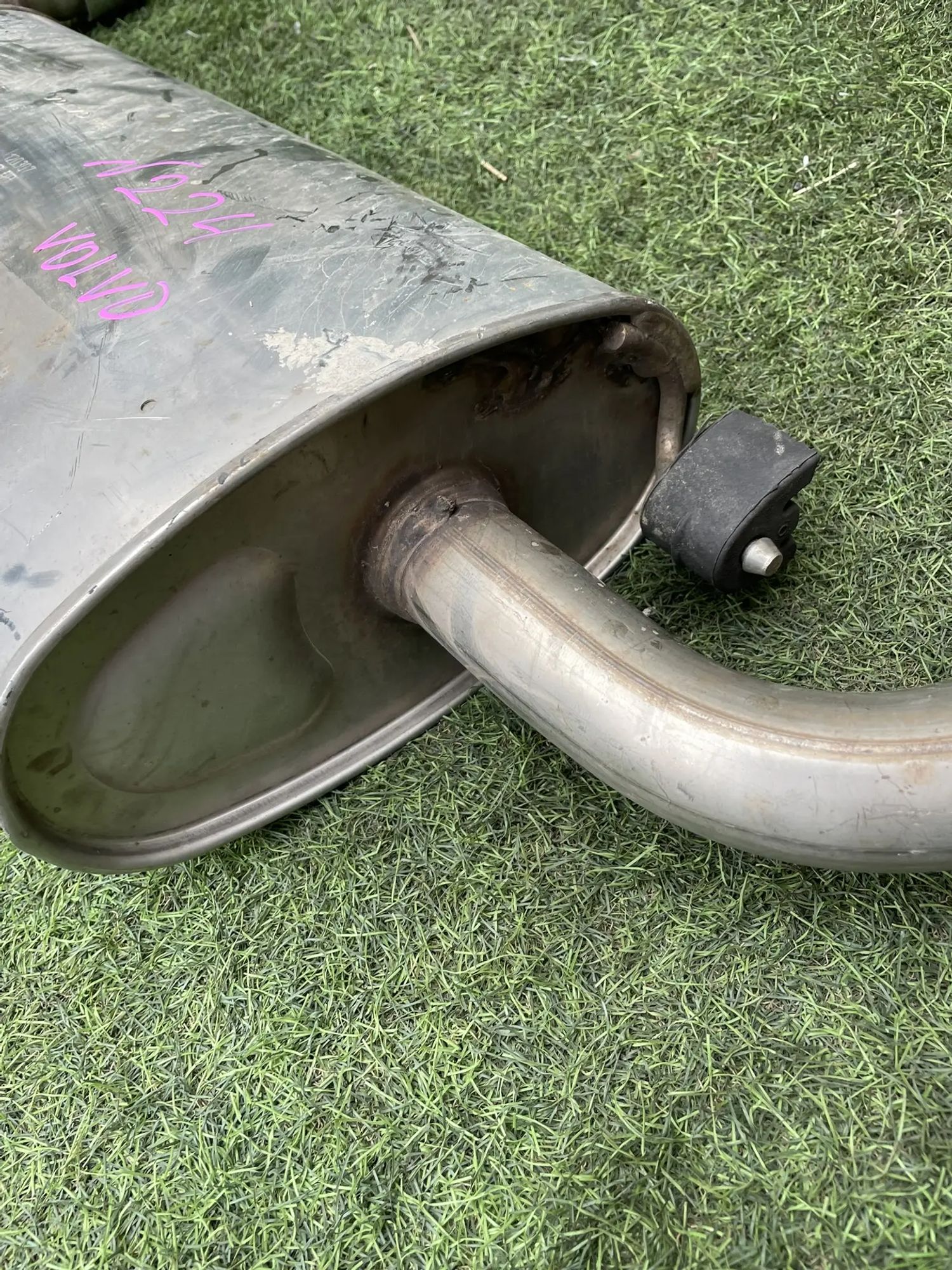 https://ycs.partsauto.market/partsauto-images/thmbs/userImages/772e461030aea93f4dbb6447c0f924d3/part/4d52c693-be36-4895-98e6-e3d4afedad95_1775465169738.jpg