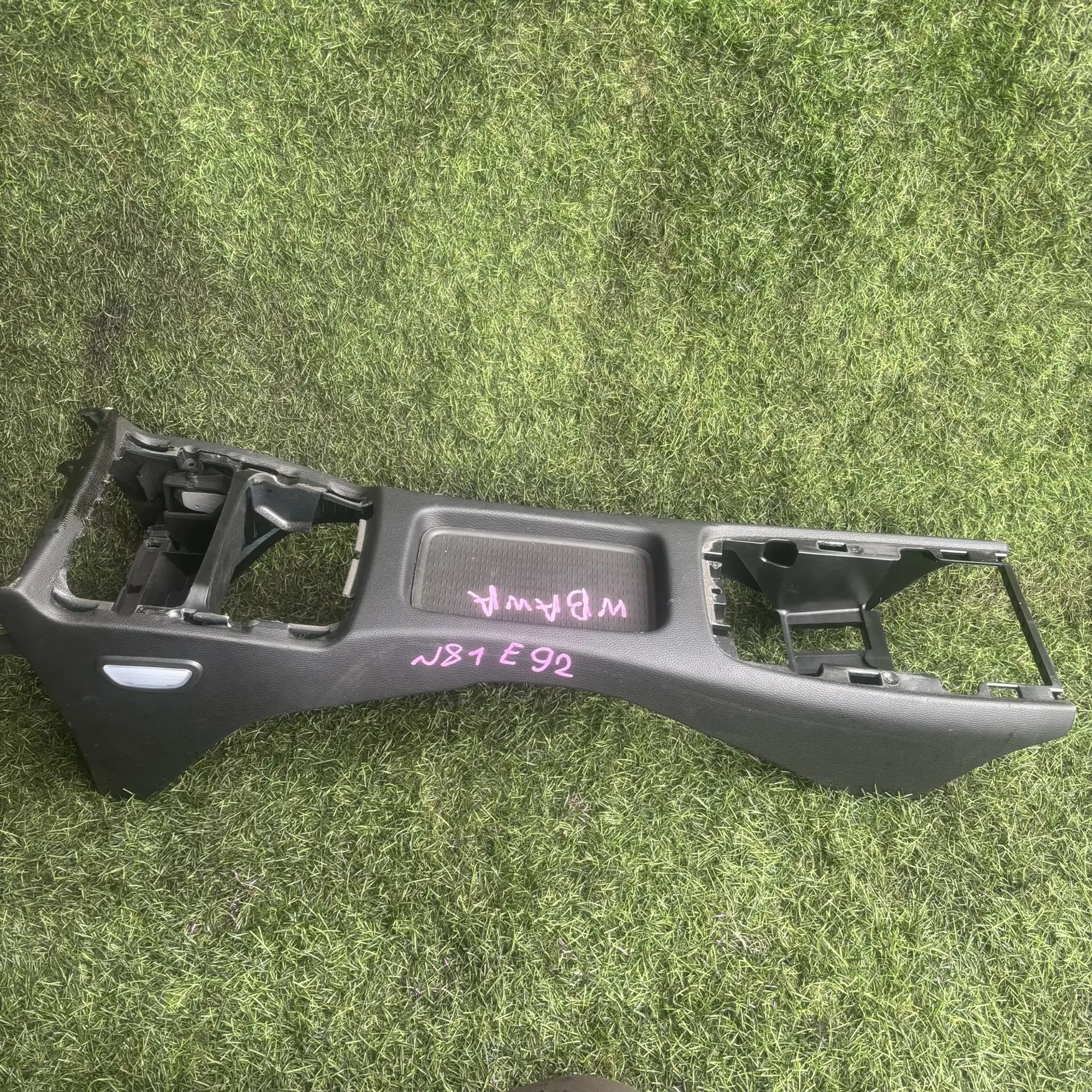 https://ycs.partsauto.market/partsauto-images/thmbs/userImages/772e461030aea93f4dbb6447c0f924d3/part/4d6698af-6de1-438c-bec1-f2f964e3e560_1776770023159.jpg