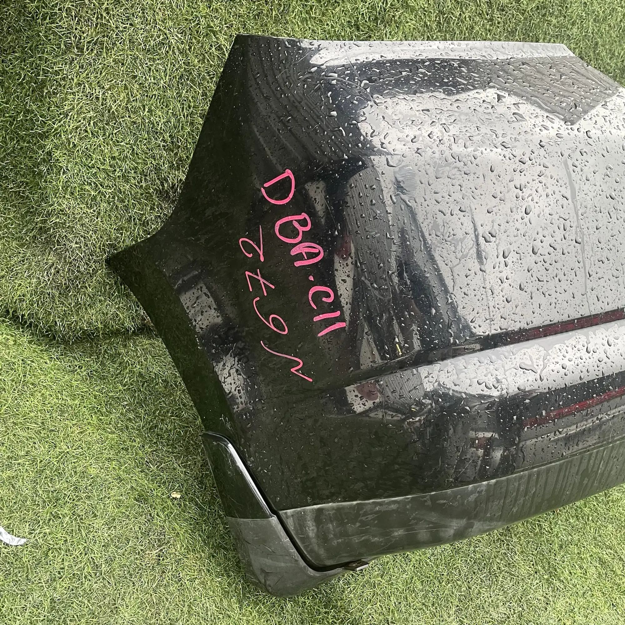 https://ycs.partsauto.market/partsauto-images/thmbs/userImages/772e461030aea93f4dbb6447c0f924d3/part/4d705ae1-14fd-4242-b3bb-1b1d8c4be5e0_1778849986949.jpg