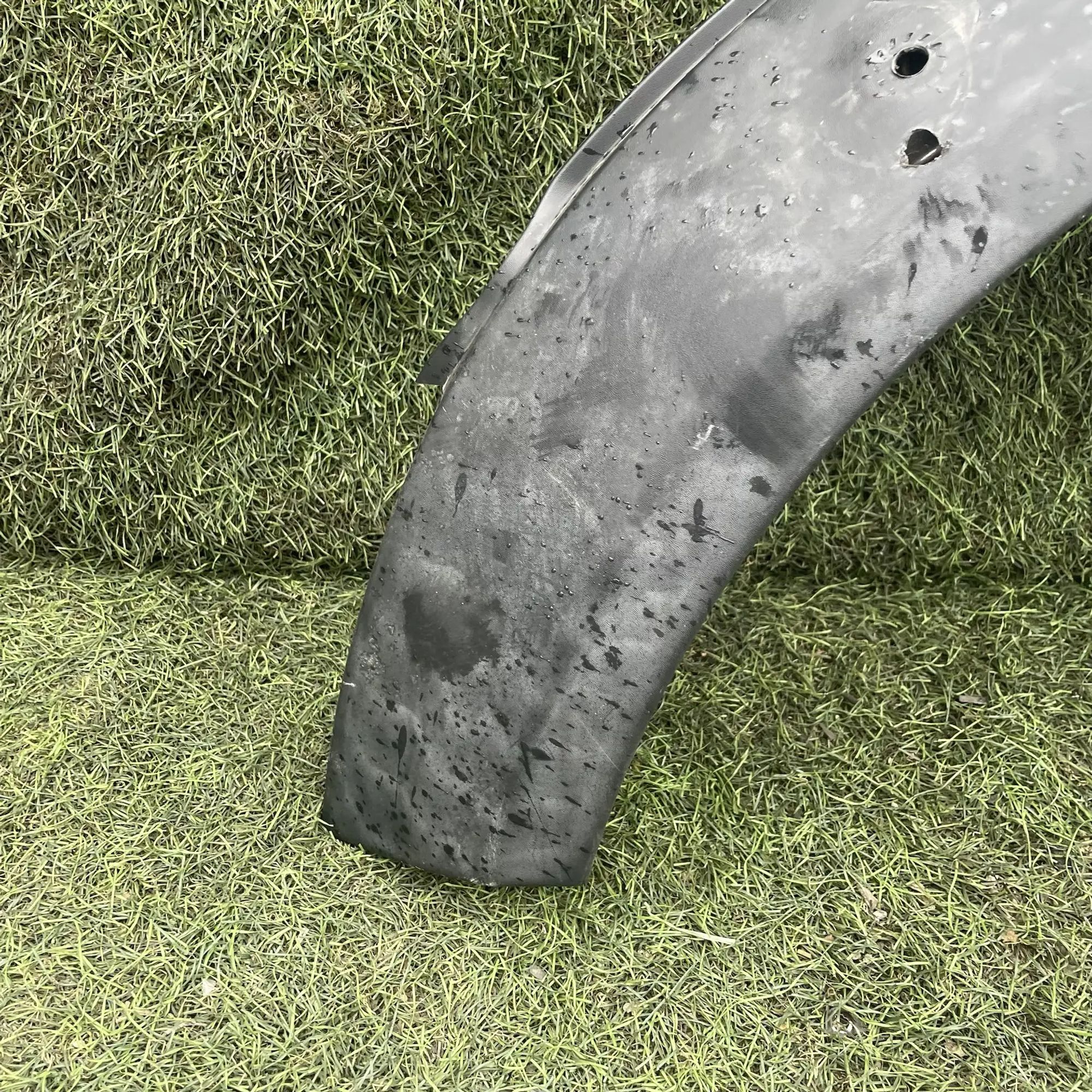https://ycs.partsauto.market/partsauto-images/thmbs/userImages/772e461030aea93f4dbb6447c0f924d3/part/4d7204b6-6162-410e-9ede-ff8d48e2d426_1778833088495.jpg