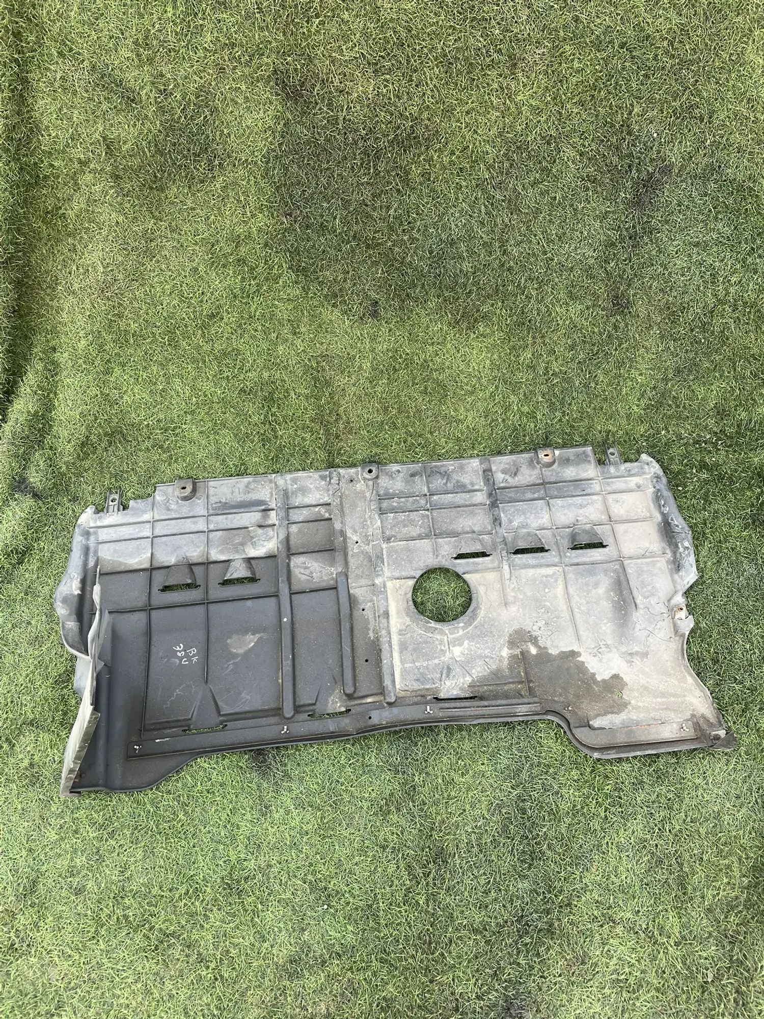 https://ycs.partsauto.market/partsauto-images/thmbs/userImages/772e461030aea93f4dbb6447c0f924d3/part/4d75c48b-2bc2-41a7-952d-4dd8a9d51bfb_1775220148700.jpg