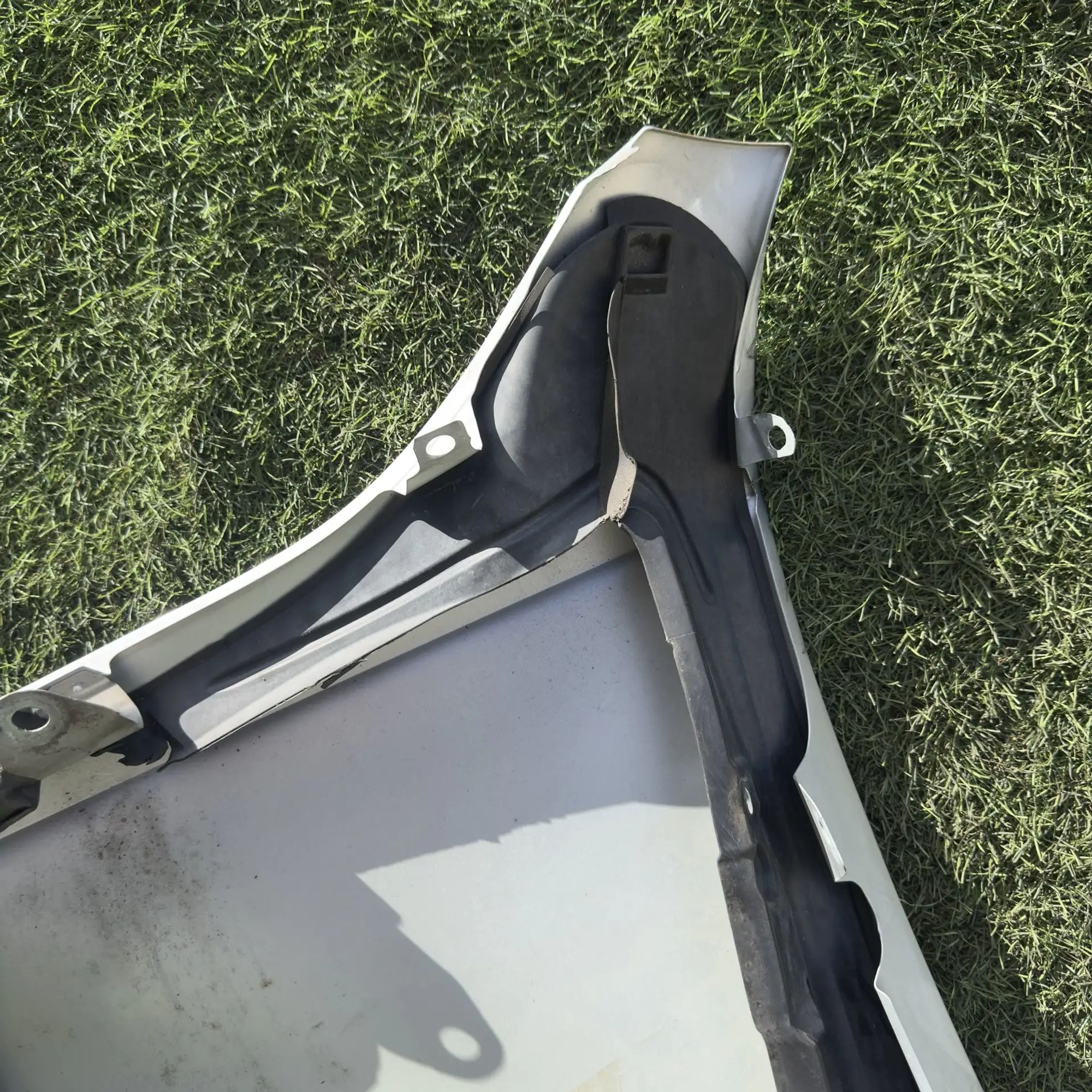 https://ycs.partsauto.market/partsauto-images/thmbs/userImages/772e461030aea93f4dbb6447c0f924d3/part/4d9cf145-83ed-4e38-ac67-df457be1d843_1778768283476.jpg