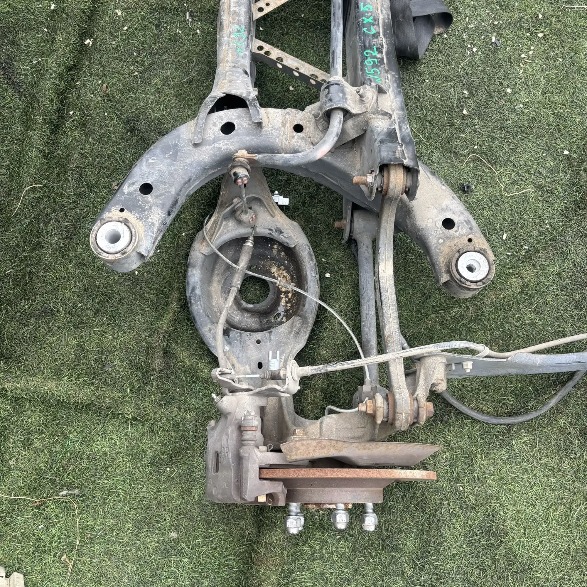 https://ycs.partsauto.market/partsauto-images/thmbs/userImages/772e461030aea93f4dbb6447c0f924d3/part/4db6f191-850b-4099-b4b8-f3fb4f84c917_1777028907899.jpg