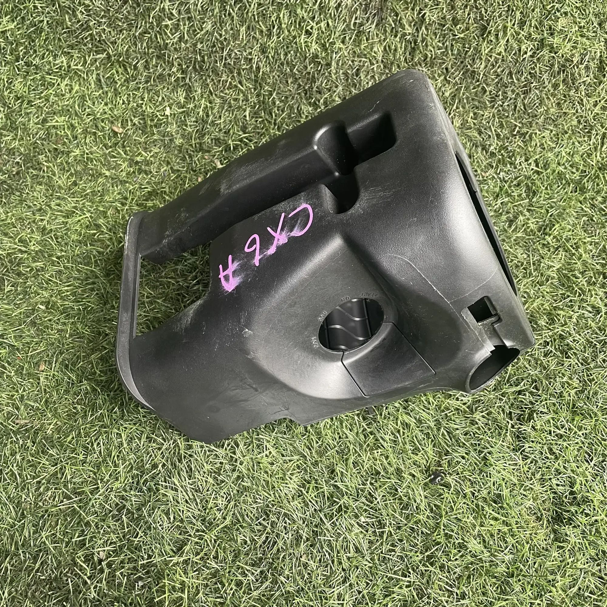 https://ycs.partsauto.market/partsauto-images/thmbs/userImages/772e461030aea93f4dbb6447c0f924d3/part/4dbc55bf-5277-436c-a653-ec10db225341_1776679397239.jpg