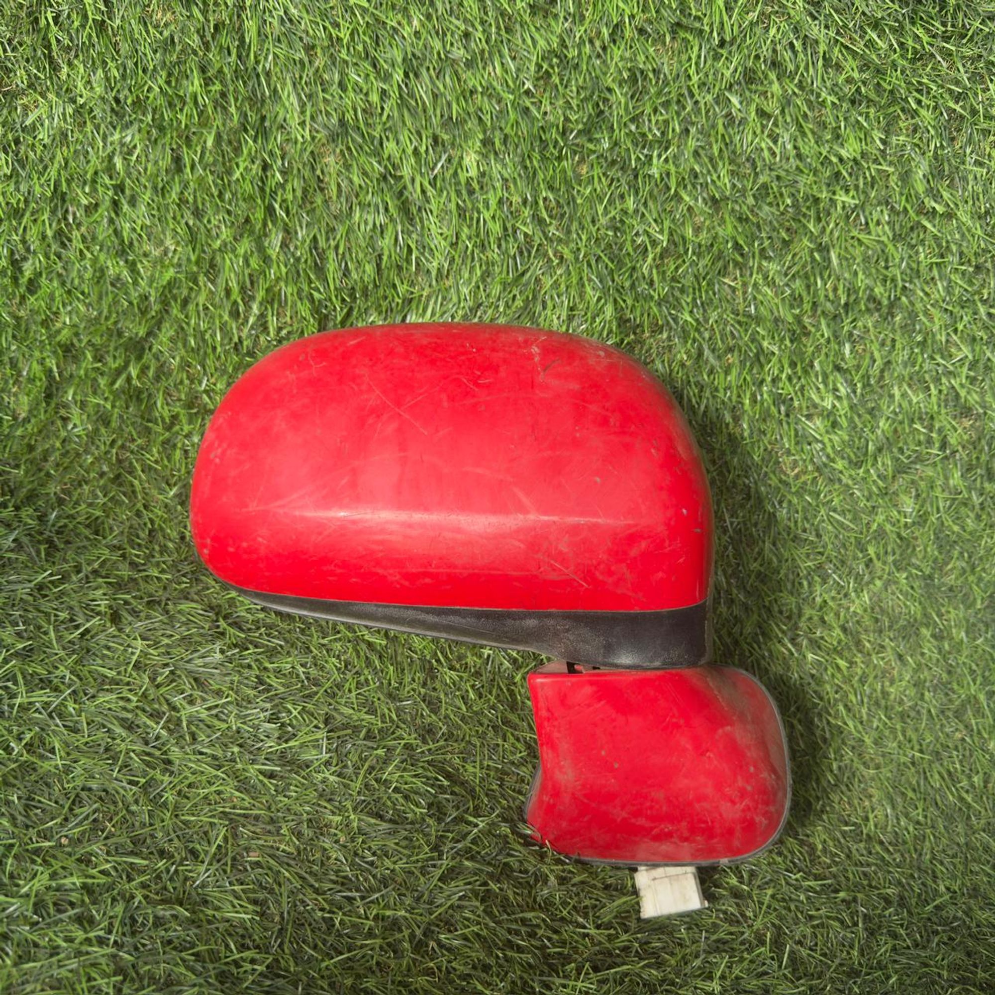 974 Зеркало боковое правое MITSUBISHI COLT Z25A, 3500 рублей, Невинномысск