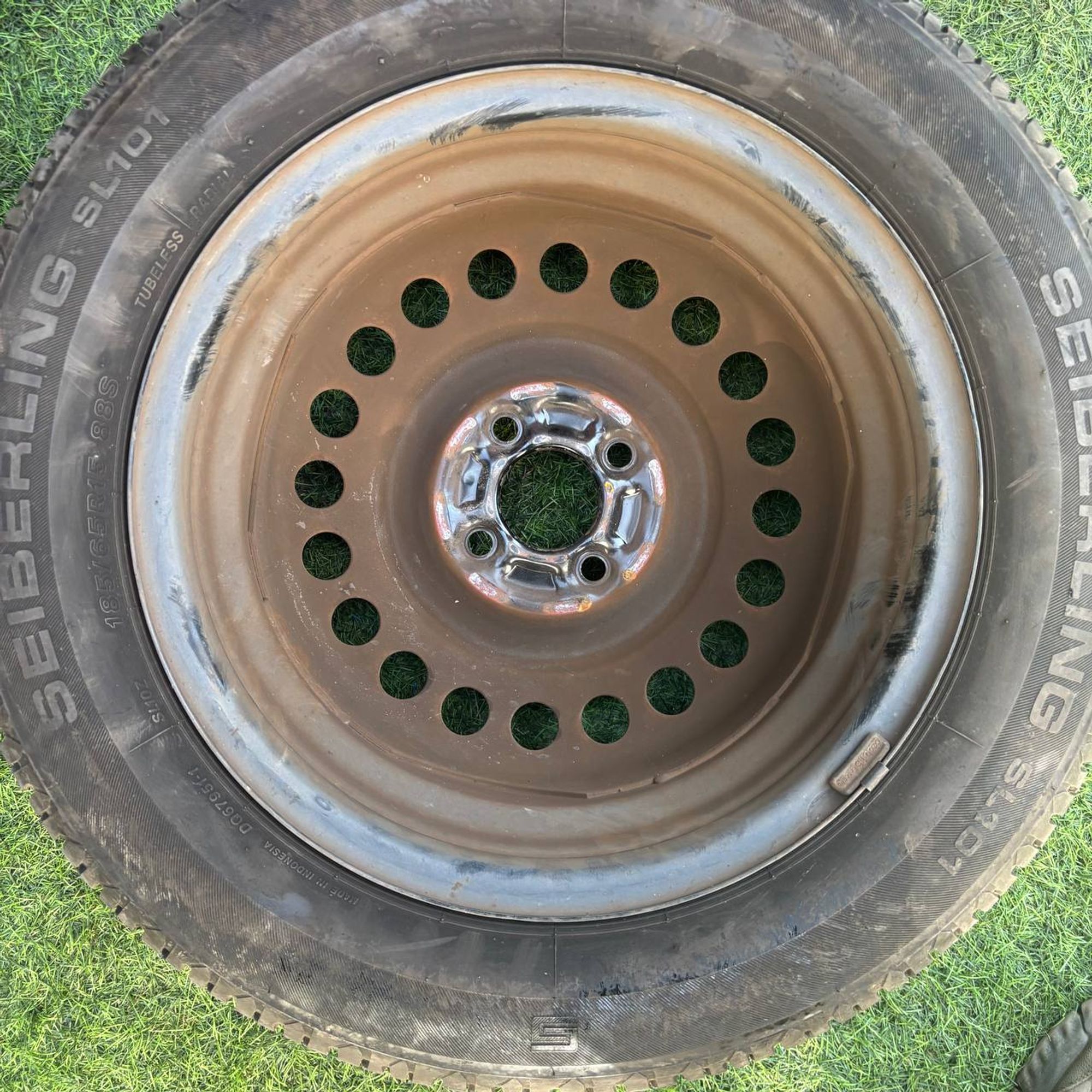 https://ycs.partsauto.market/partsauto-images/thmbs/userImages/772e461030aea93f4dbb6447c0f924d3/part/4dd2530f-1dfb-43ed-b94f-44320410eae8_1773901201371.jpg