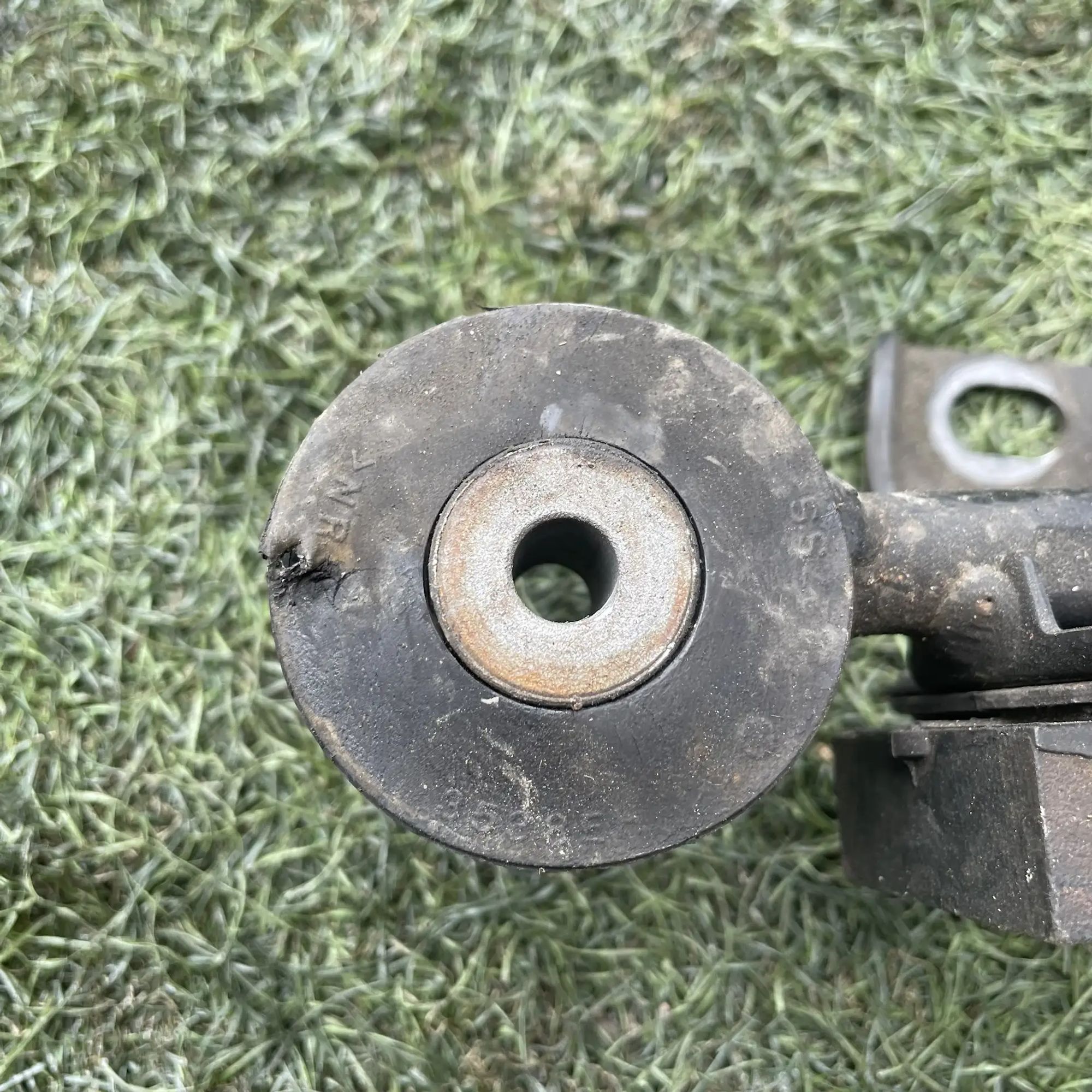 https://ycs.partsauto.market/partsauto-images/thmbs/userImages/772e461030aea93f4dbb6447c0f924d3/part/4de08c3b-4849-497d-8c11-8105c36309f3_1779262192336.jpg