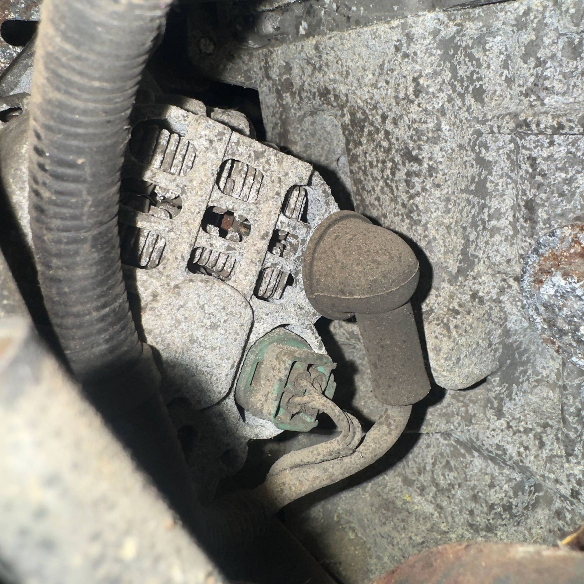 245 Двигатель L15A Honda Accord, 65000 рублей, Невинномысск