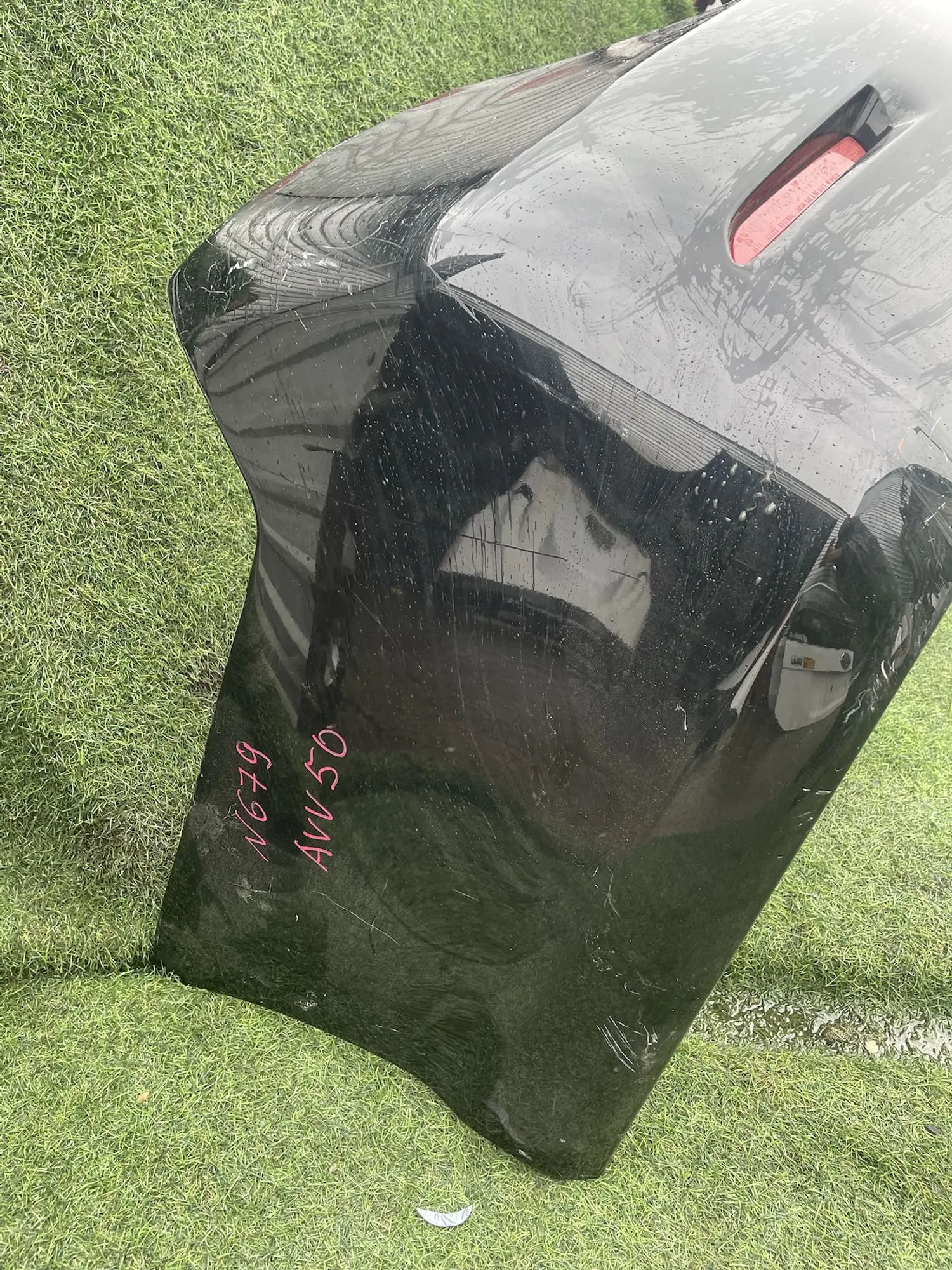 https://ycs.partsauto.market/partsauto-images/thmbs/userImages/772e461030aea93f4dbb6447c0f924d3/part/4dfcd50b-5231-4508-9822-9f2969620a5f_1778851077804.jpg