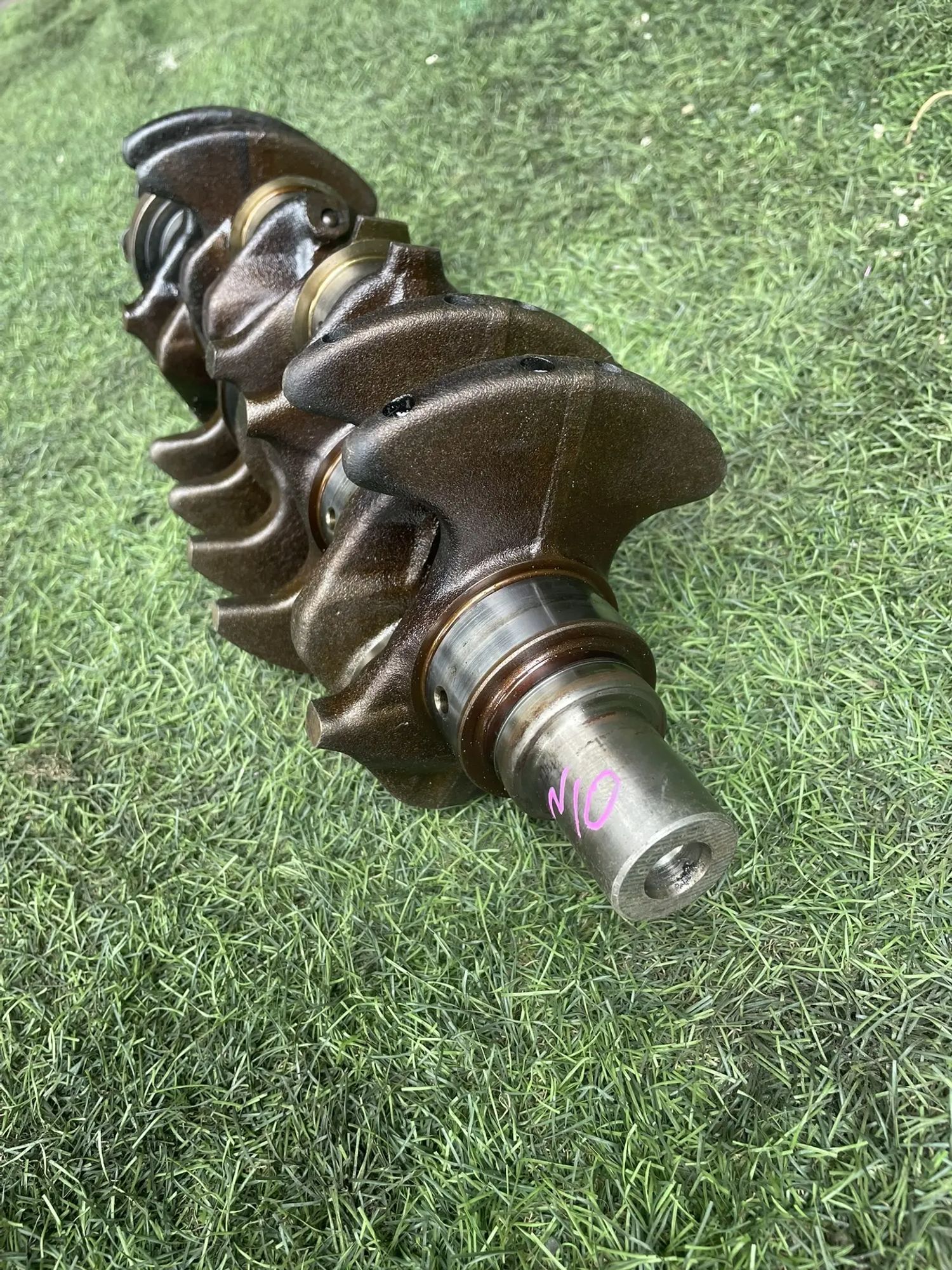 https://ycs.partsauto.market/partsauto-images/thmbs/userImages/772e461030aea93f4dbb6447c0f924d3/part/4e026bbd-fd73-49f5-ba00-a5a5ce0079c9_1777704040274.jpg