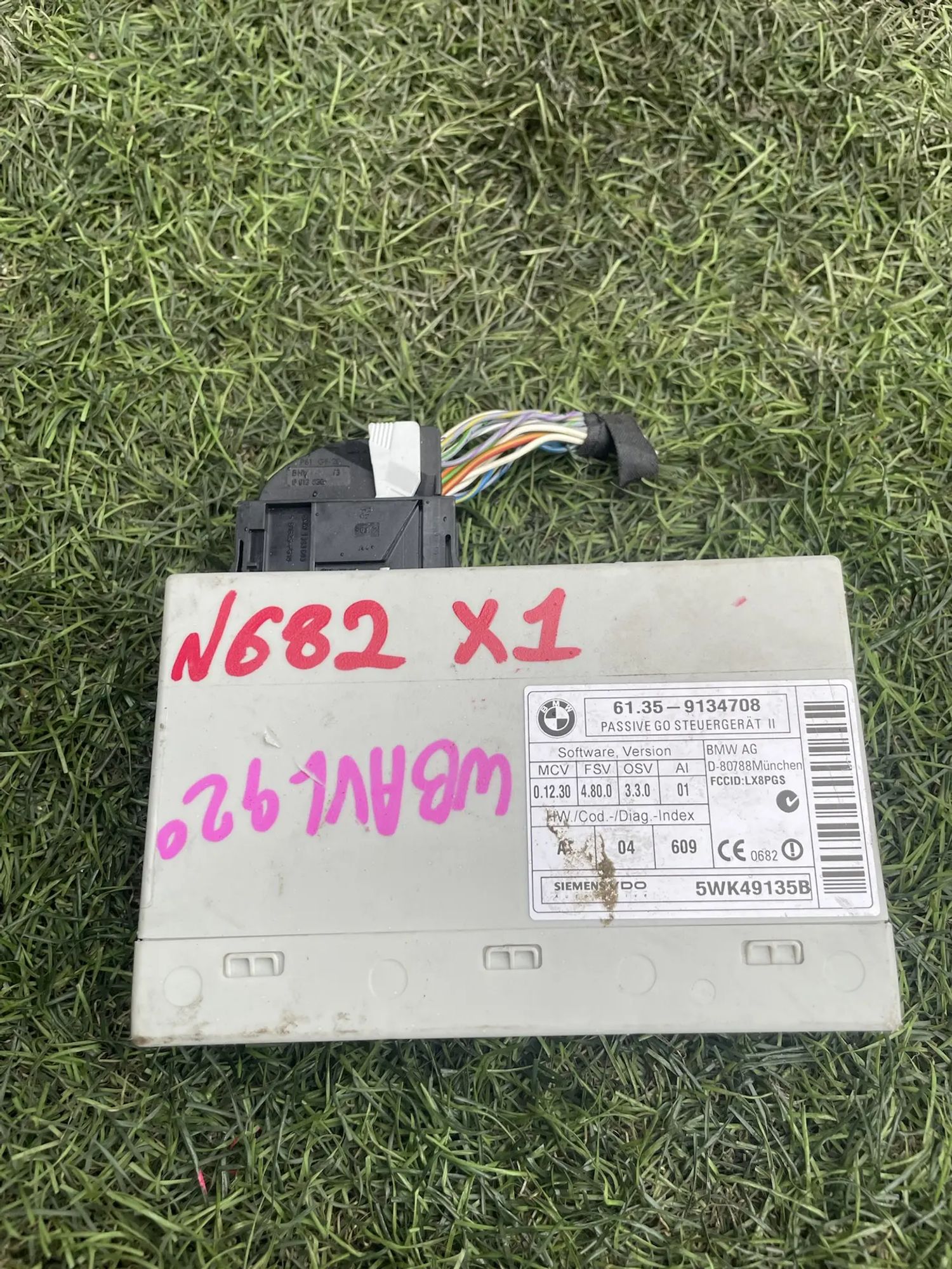https://ycs.partsauto.market/partsauto-images/thmbs/userImages/772e461030aea93f4dbb6447c0f924d3/part/4e09212b-cbbc-47df-9f9d-e1cbdefeb2d6_1779108164914.jpg