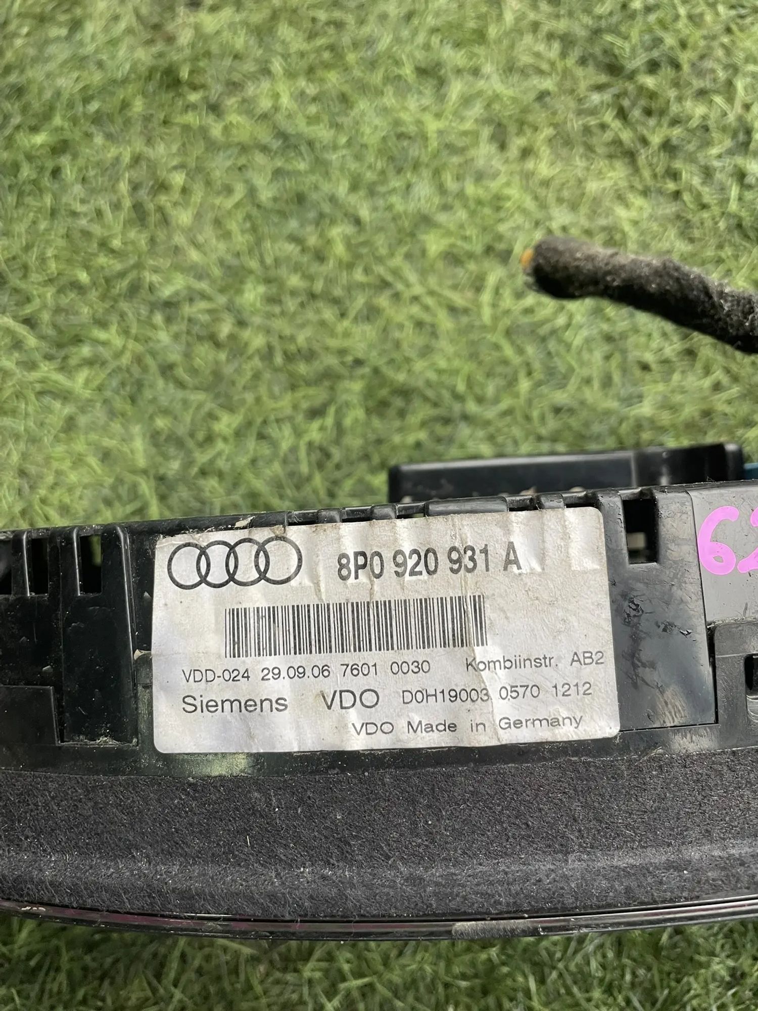 https://ycs.partsauto.market/partsauto-images/thmbs/userImages/772e461030aea93f4dbb6447c0f924d3/part/4e137d99-7690-4581-a5db-573b13080d75_1776154147478.jpg