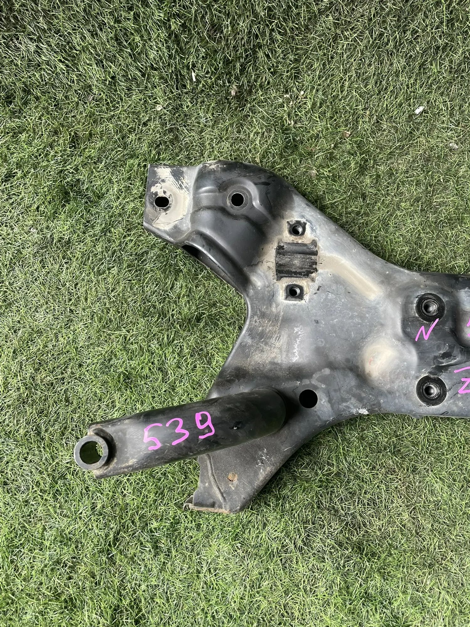 https://ycs.partsauto.market/partsauto-images/thmbs/userImages/772e461030aea93f4dbb6447c0f924d3/part/4e16d148-c793-49dd-bcef-1c0c2bc8d5ee_1775114668885.jpg