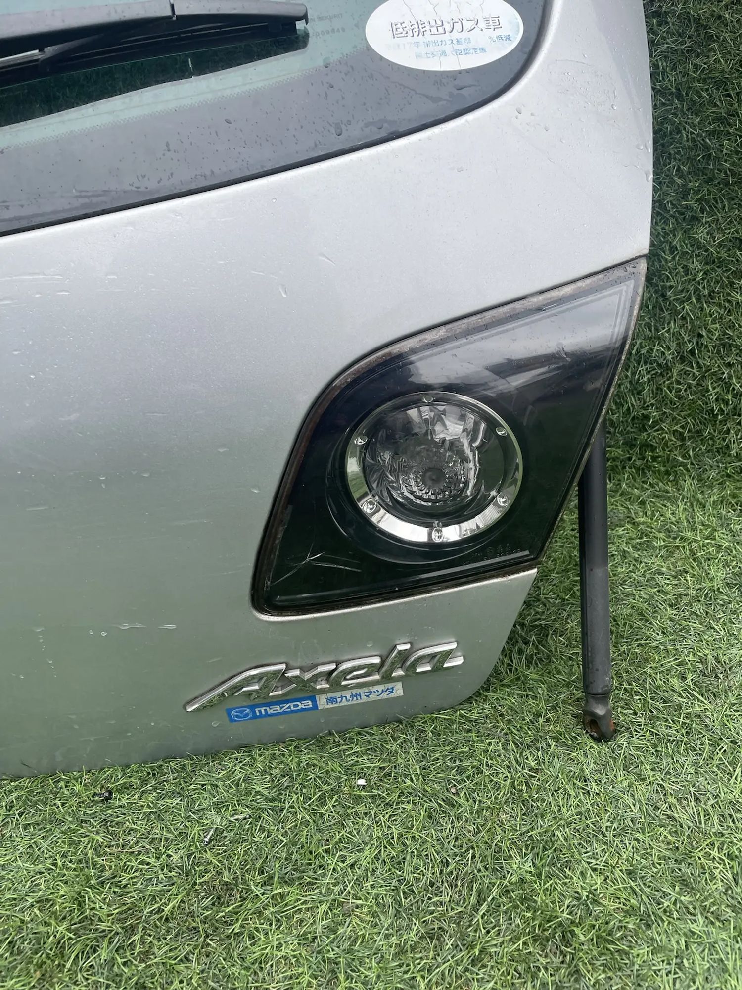 https://ycs.partsauto.market/partsauto-images/thmbs/userImages/772e461030aea93f4dbb6447c0f924d3/part/4e1d8acc-dbdc-4762-8e26-bb88982d3c00_1778913312478.jpg