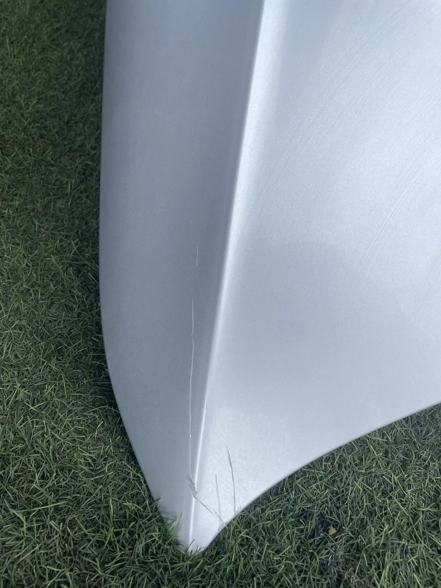https://ycs.partsauto.market/partsauto-images/thmbs/userImages/772e461030aea93f4dbb6447c0f924d3/part/4e24ad64-4a64-441c-90f8-23538dafb3cc_1778251606550.jpg