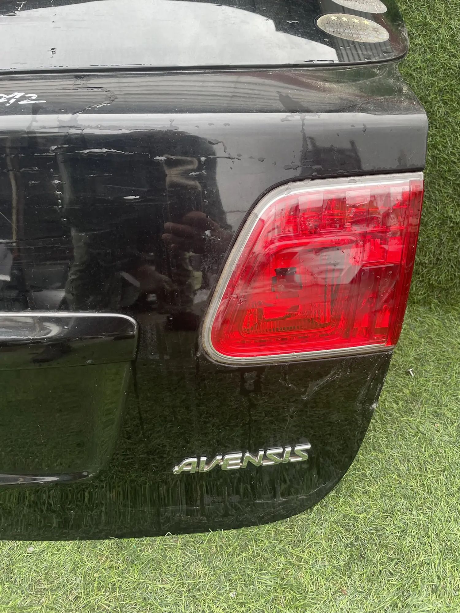 https://ycs.partsauto.market/partsauto-images/thmbs/userImages/772e461030aea93f4dbb6447c0f924d3/part/4e422f6f-5cde-4beb-9e58-2826c57a7c6c_1778914049453.jpg