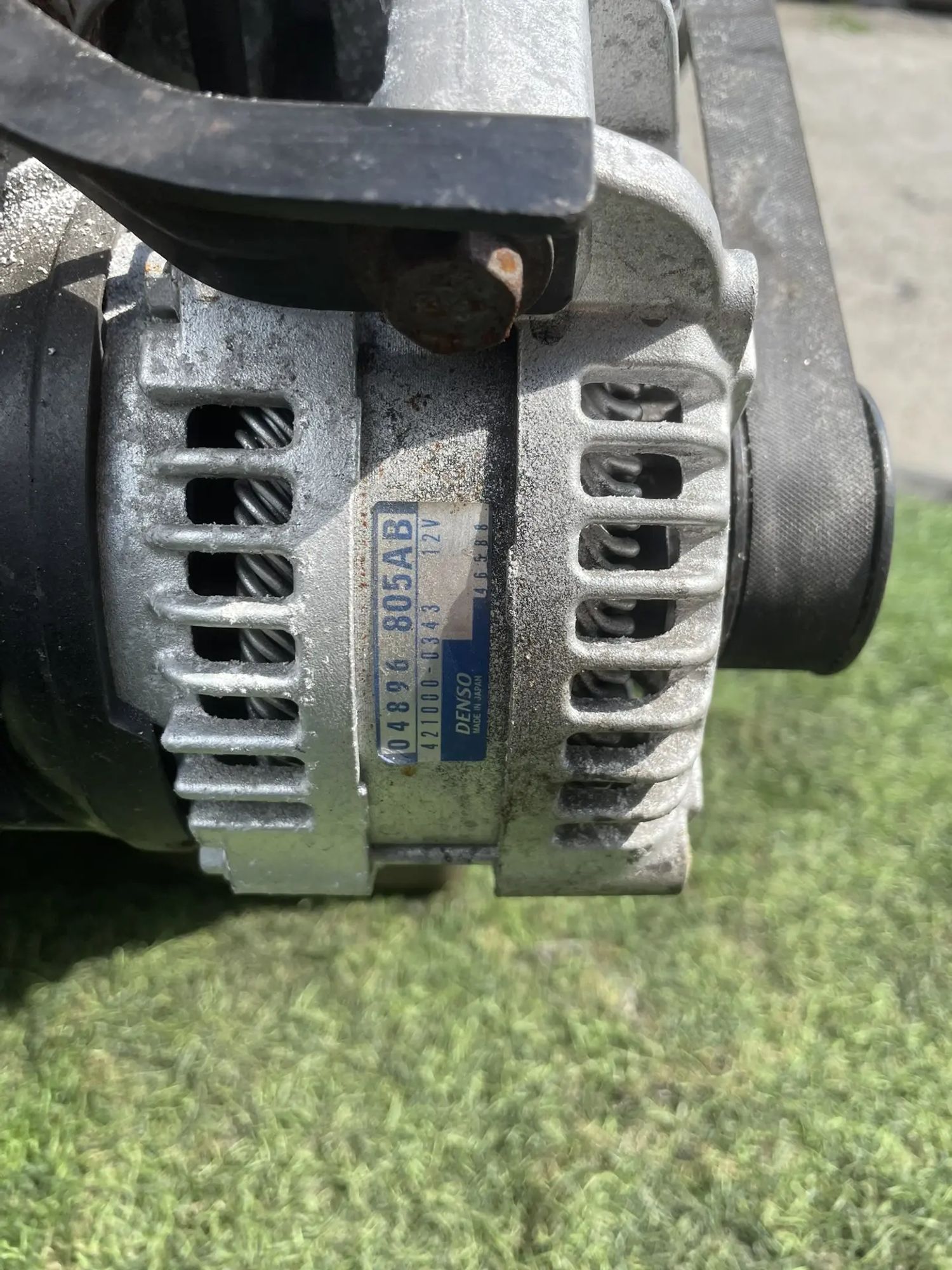 https://ycs.partsauto.market/partsauto-images/thmbs/userImages/772e461030aea93f4dbb6447c0f924d3/part/4e428cf2-a11c-43d3-99a9-60605c5488a3_1776409811758.jpg