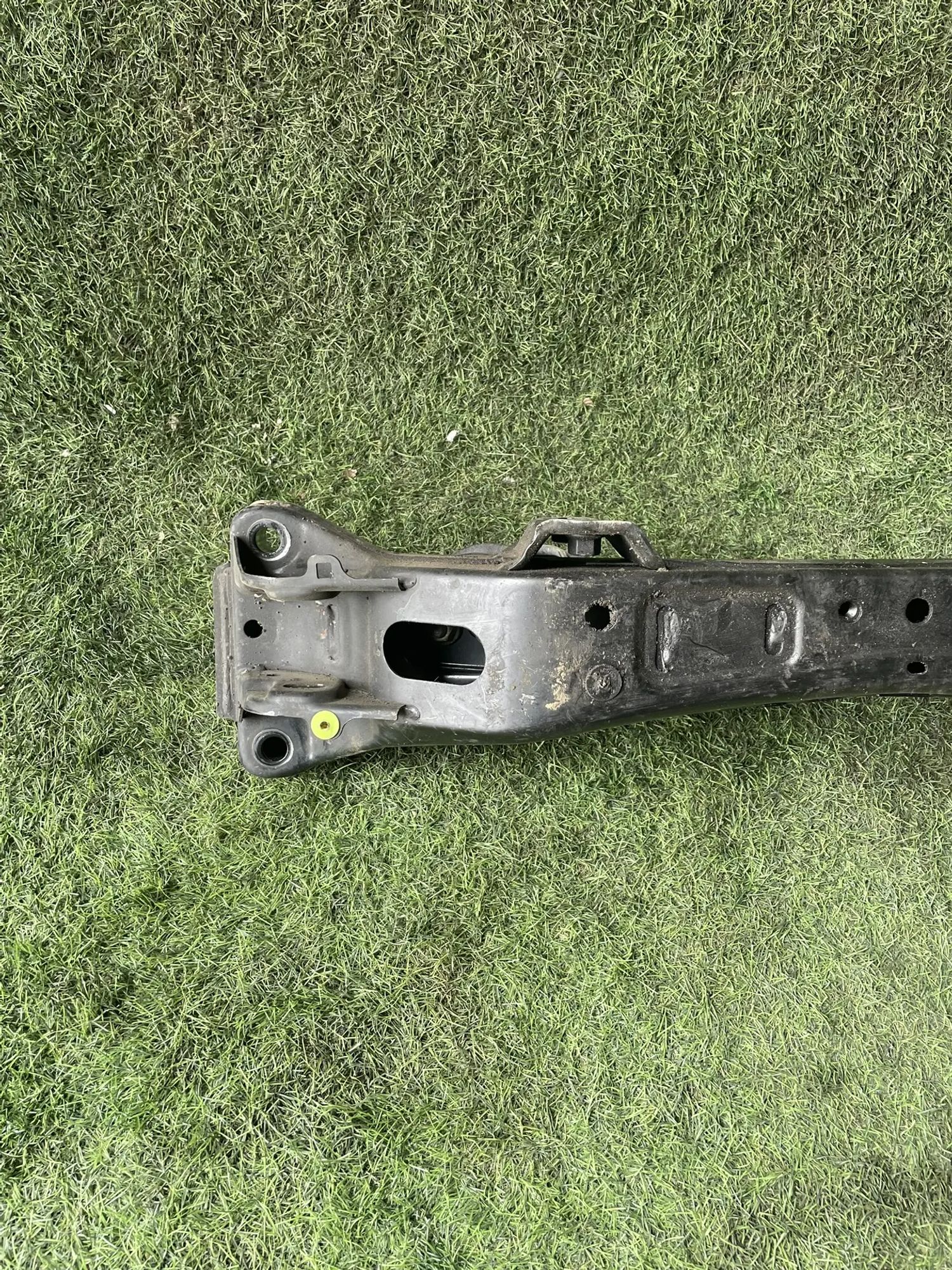 https://ycs.partsauto.market/partsauto-images/thmbs/userImages/772e461030aea93f4dbb6447c0f924d3/part/4e59f7b4-e58d-4e4d-8253-61ccba90d6be_1775120716352.jpg