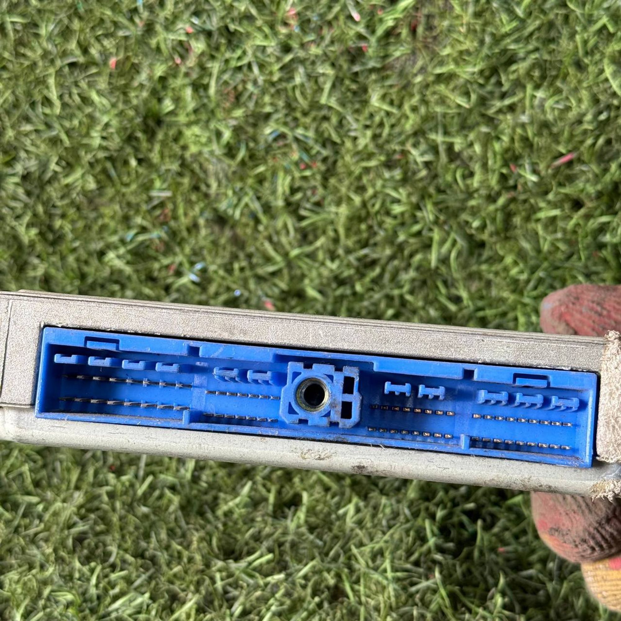 151 Блок управления двигателем NISSAN SR20, 1 рублей, Невинномысск