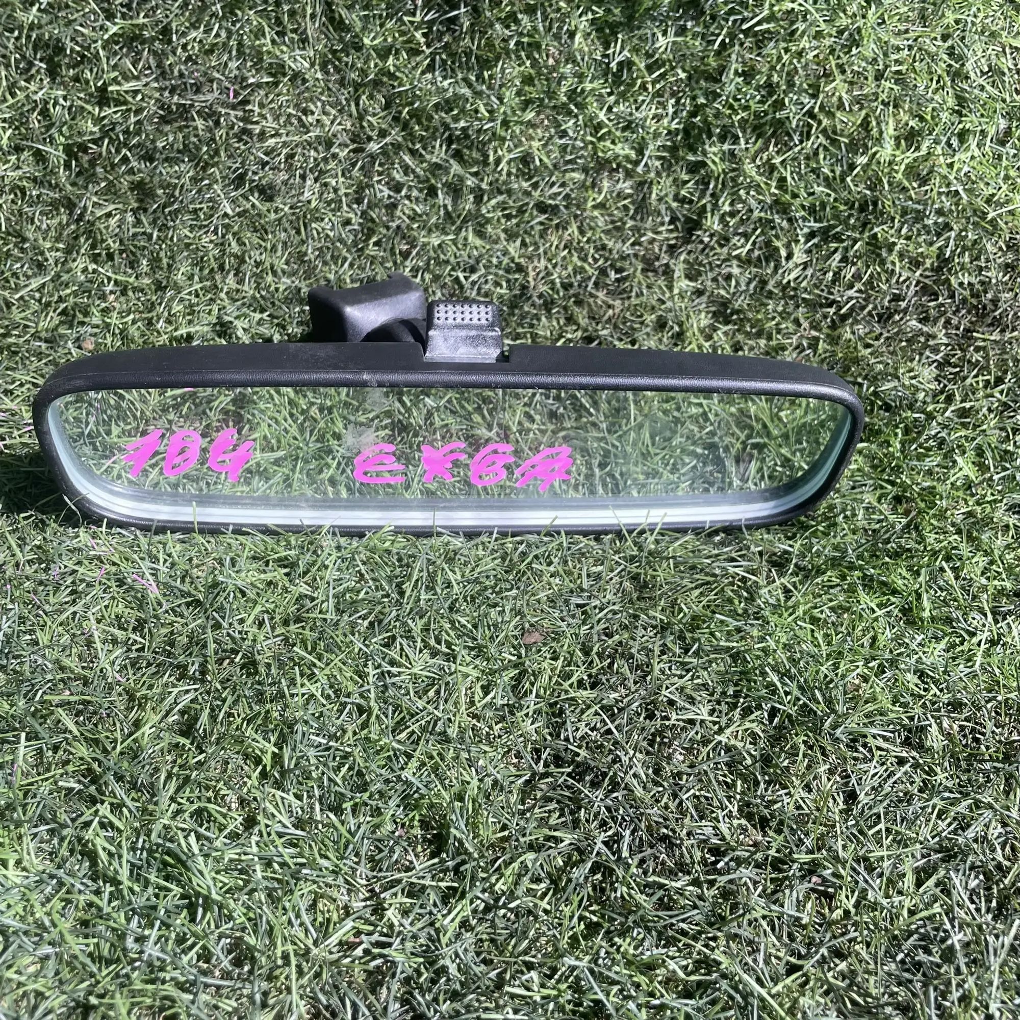 https://ycs.partsauto.market/partsauto-images/thmbs/userImages/772e461030aea93f4dbb6447c0f924d3/part/4e64113b-aad1-432a-850e-e1ef30576493_1776689064995.jpg
