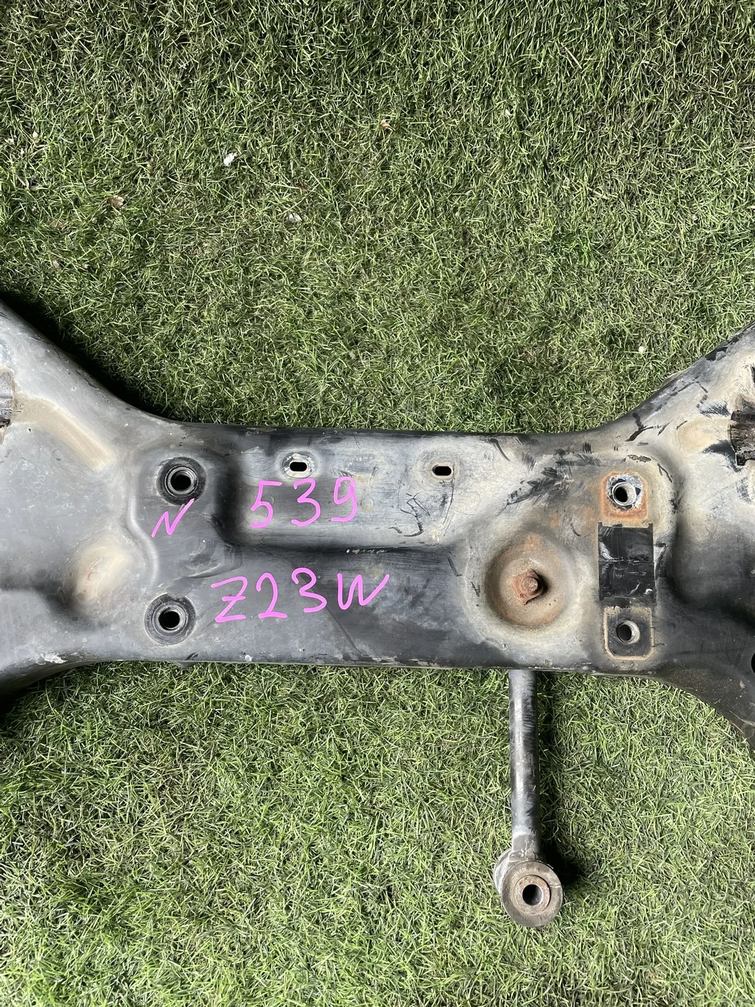 https://ycs.partsauto.market/partsauto-images/thmbs/userImages/772e461030aea93f4dbb6447c0f924d3/part/4e6d9a0d-91e6-4be4-a2a5-bca336e389eb_1775114666826.jpg