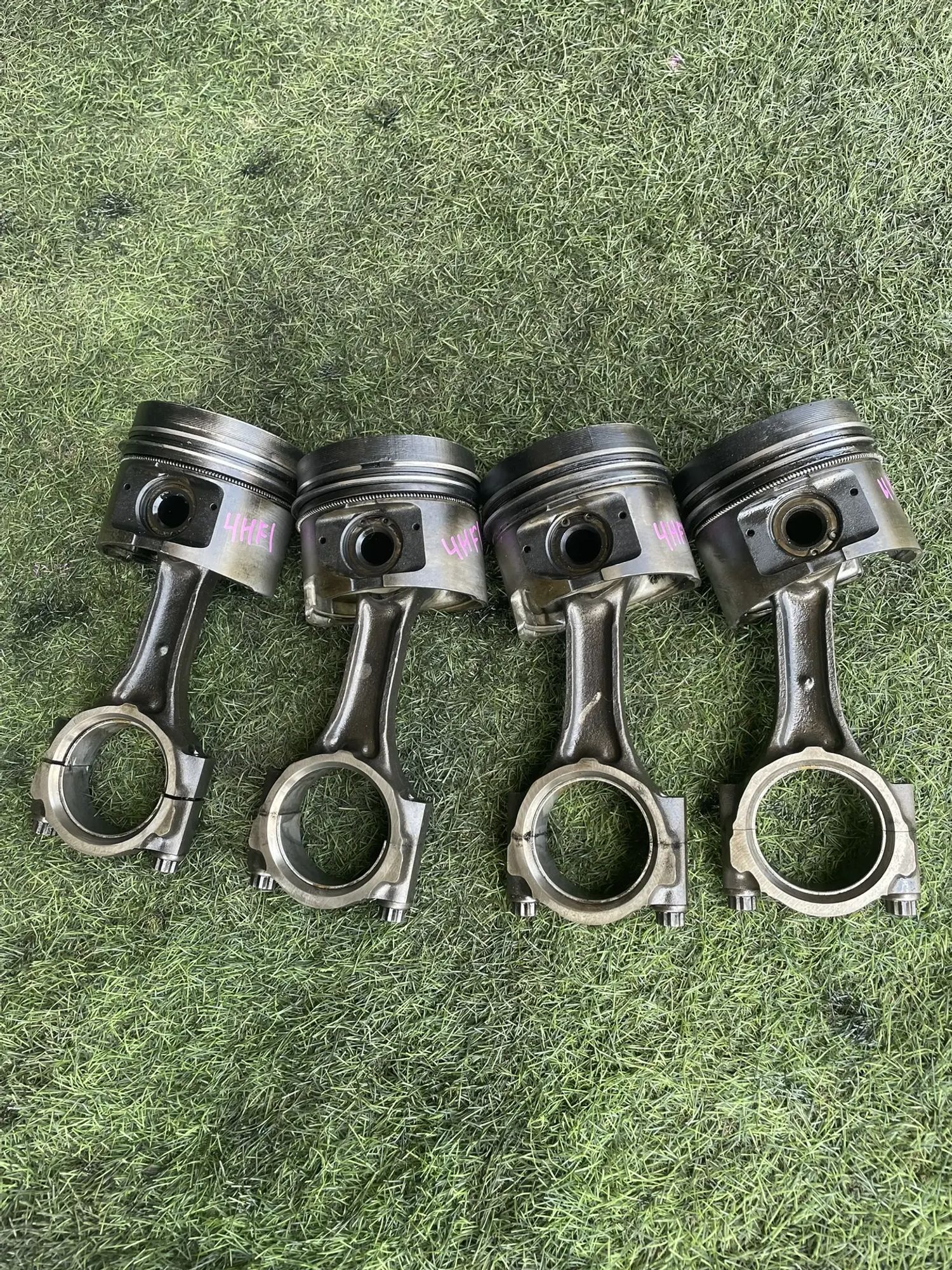 https://ycs.partsauto.market/partsauto-images/thmbs/userImages/772e461030aea93f4dbb6447c0f924d3/part/4e775e7e-1610-47e2-9a36-6a342f94a602_1777706418100.jpg