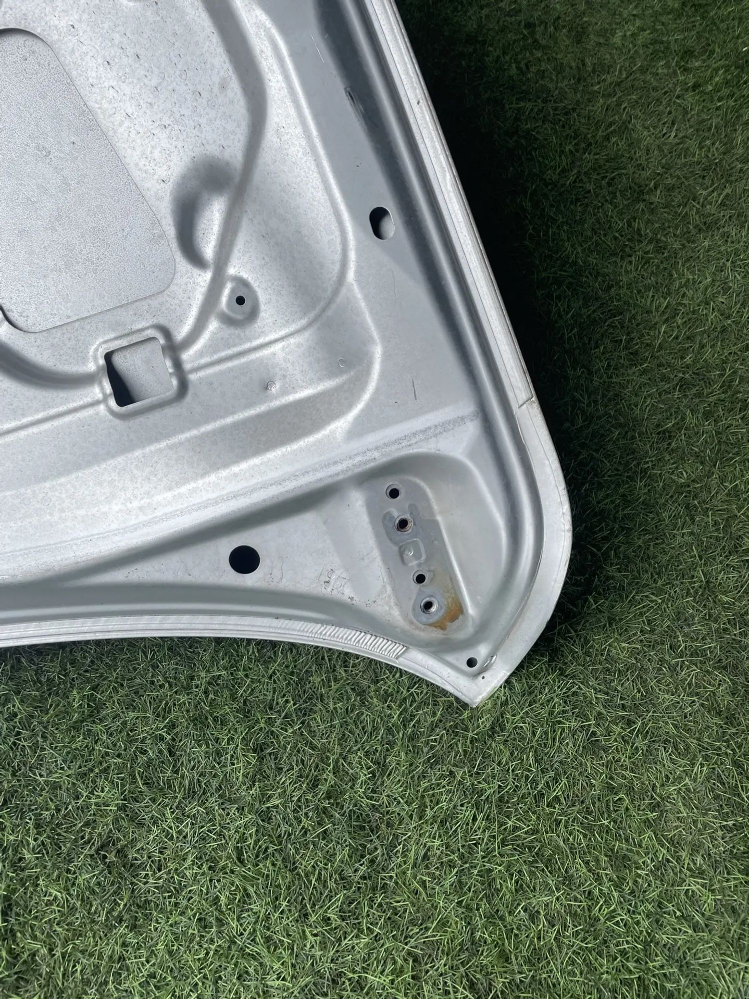 https://ycs.partsauto.market/partsauto-images/thmbs/userImages/772e461030aea93f4dbb6447c0f924d3/part/4e7b3d6e-2f40-4d22-939b-9a16938b518c_1776080869312.jpg
