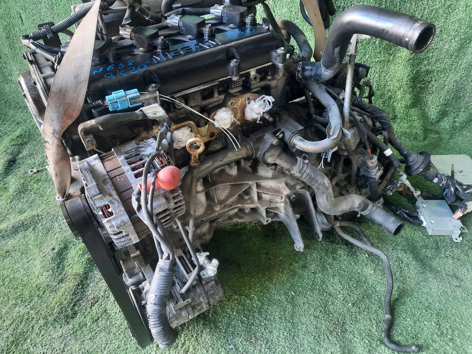 https://ycs.partsauto.market/partsauto-images/thmbs/userImages/772e461030aea93f4dbb6447c0f924d3/part/4e9ab3ba-af3a-4a08-94a0-7e3224b0e88d_1716362292106.jpg