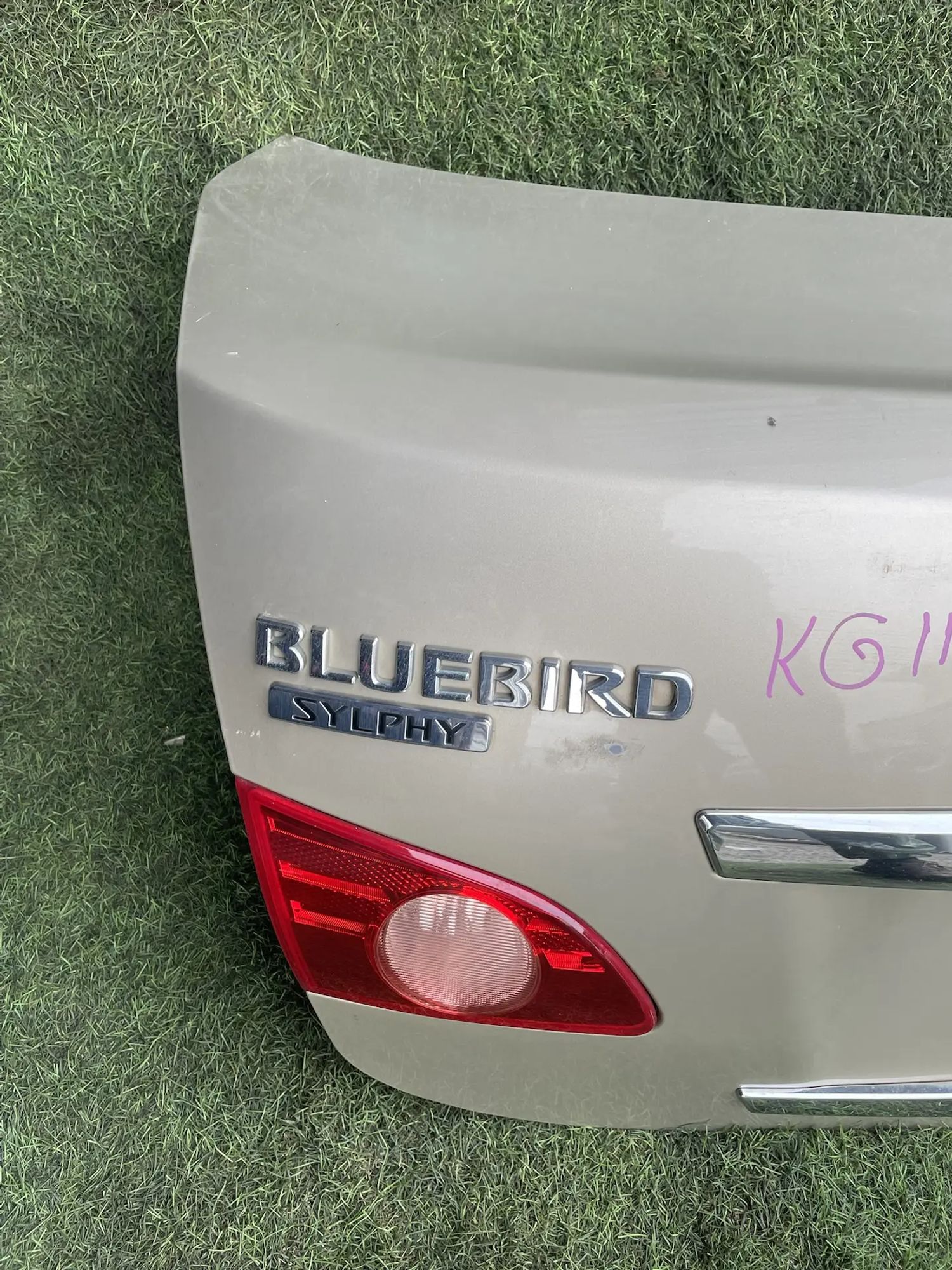 https://ycs.partsauto.market/partsauto-images/thmbs/userImages/772e461030aea93f4dbb6447c0f924d3/part/4eaa6d50-b7e6-4263-9865-440caff506c8_1778568119615.jpg