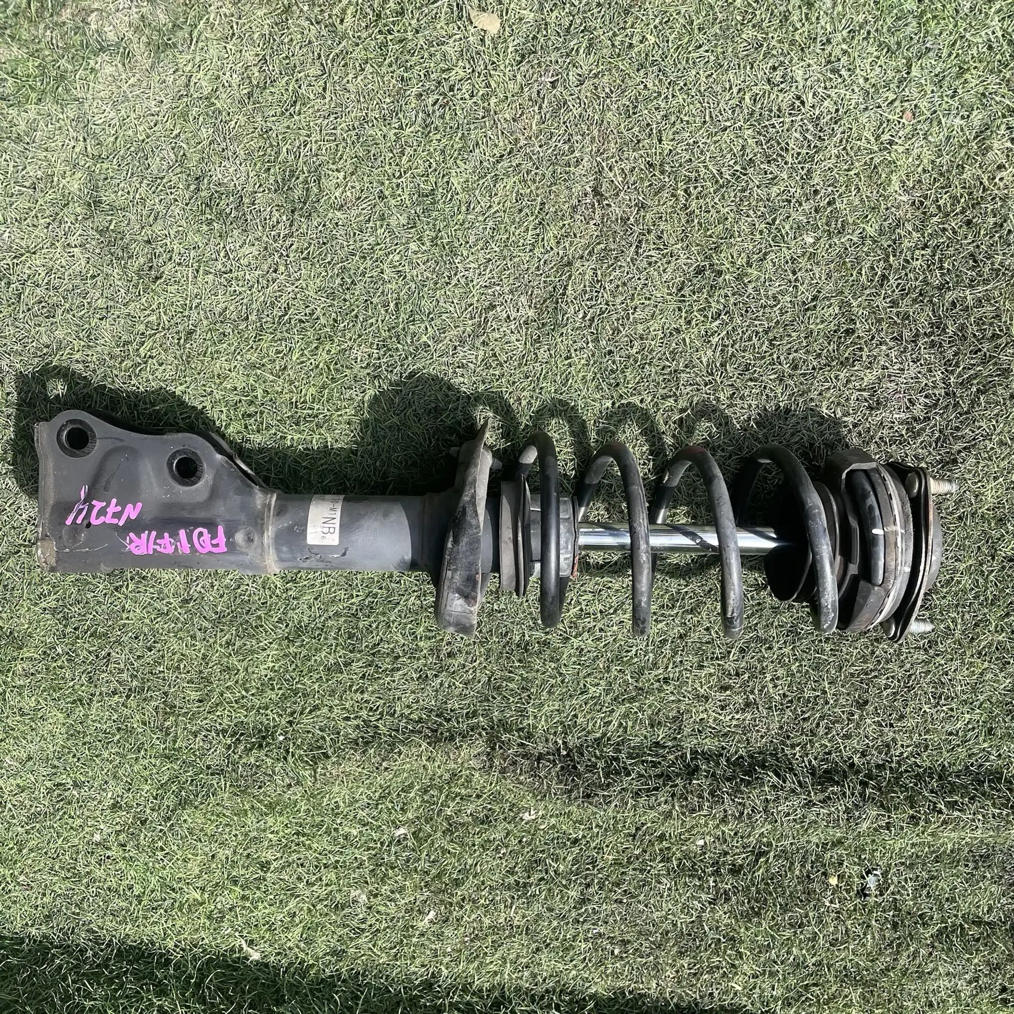 https://ycs.partsauto.market/partsauto-images/thmbs/userImages/772e461030aea93f4dbb6447c0f924d3/part/4eb0b5c5-6c81-4d7a-9ece-5cd4c471a51f_1779111377825.jpg