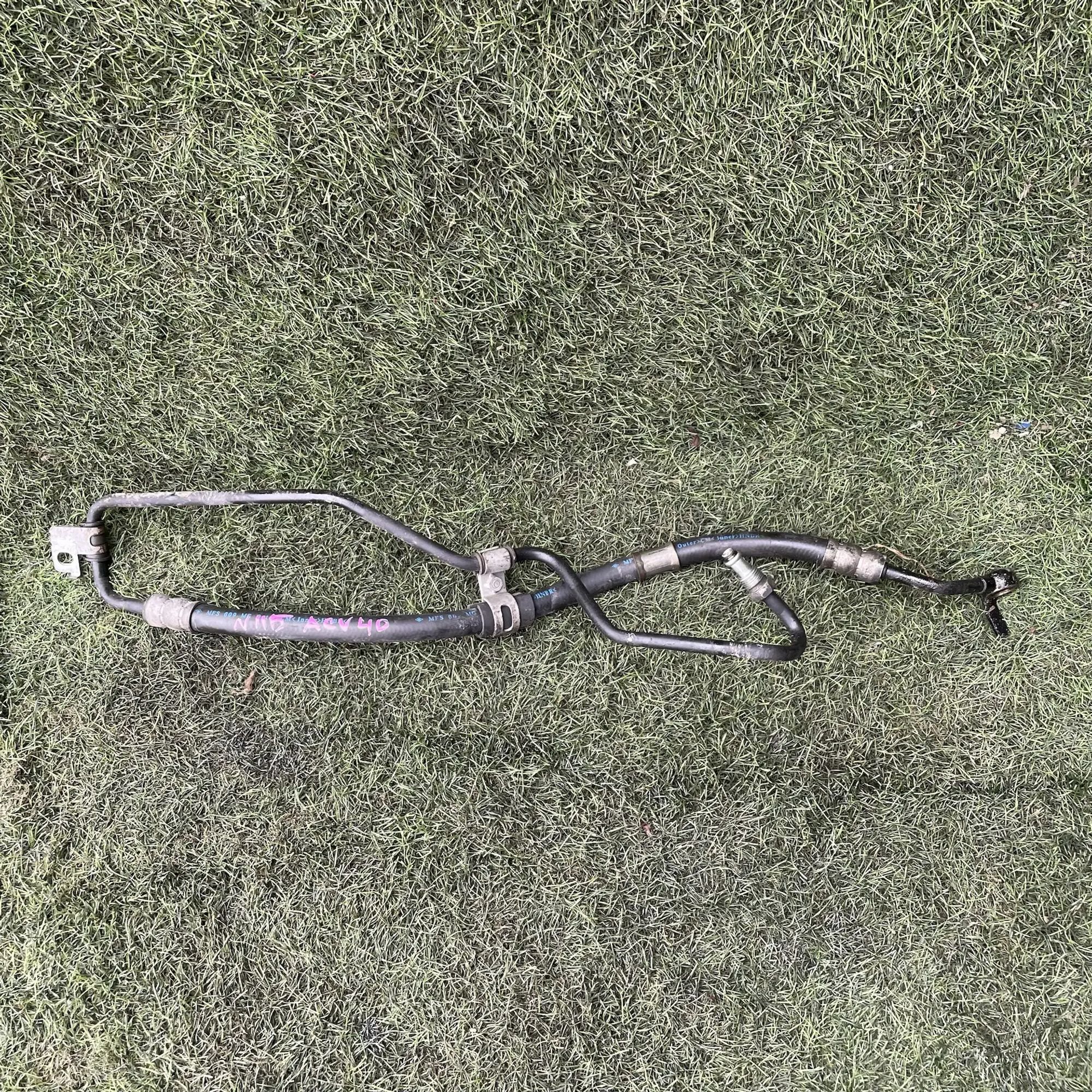 https://ycs.partsauto.market/partsauto-images/thmbs/userImages/772e461030aea93f4dbb6447c0f924d3/part/4eb1ffe2-9f3e-45cd-8279-598911e9d508_1779200728637.jpg