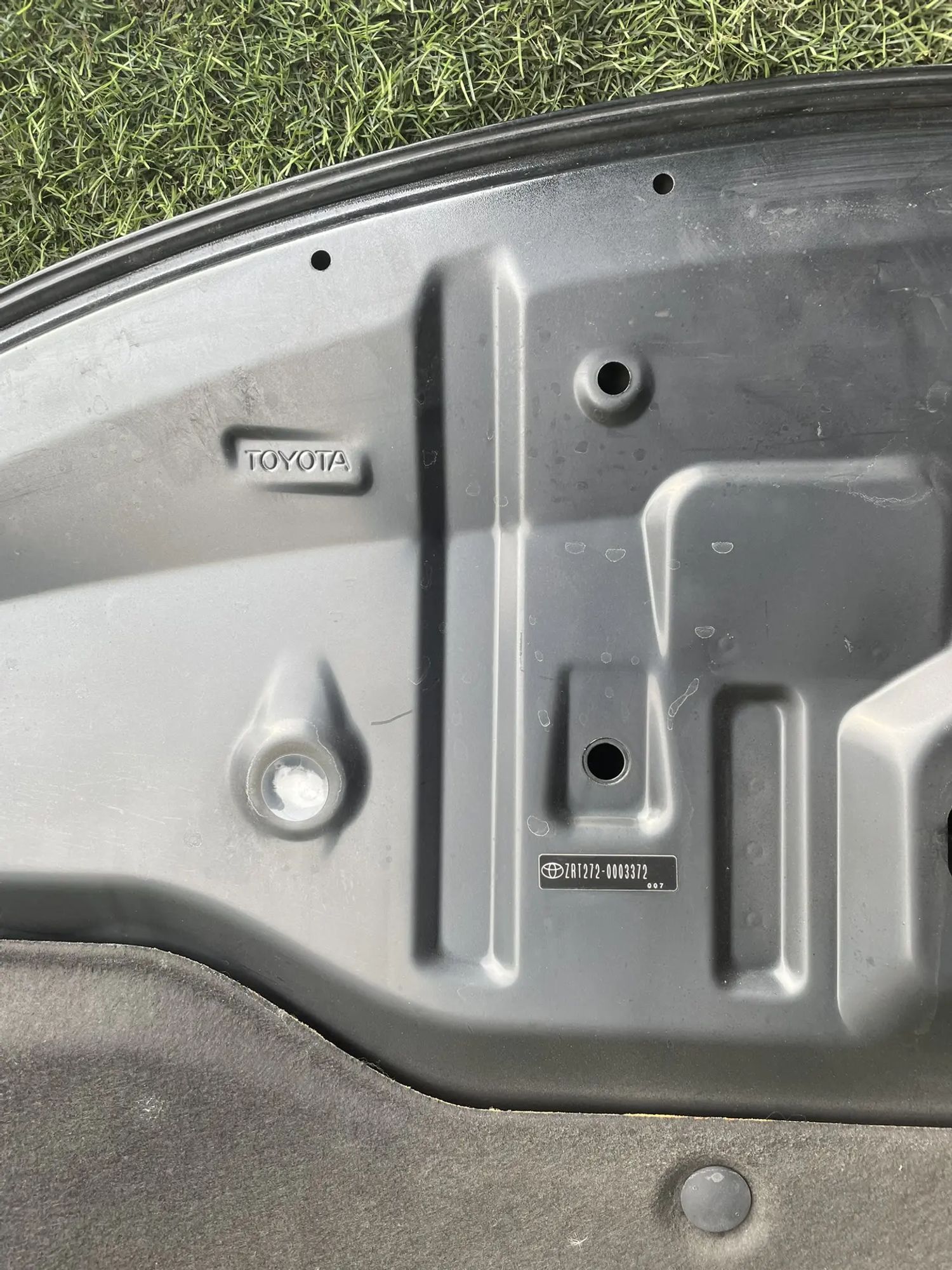 https://ycs.partsauto.market/partsauto-images/thmbs/userImages/772e461030aea93f4dbb6447c0f924d3/part/4eb225ad-6b42-45fd-8607-65d92f3dad04_1776082707450.jpg