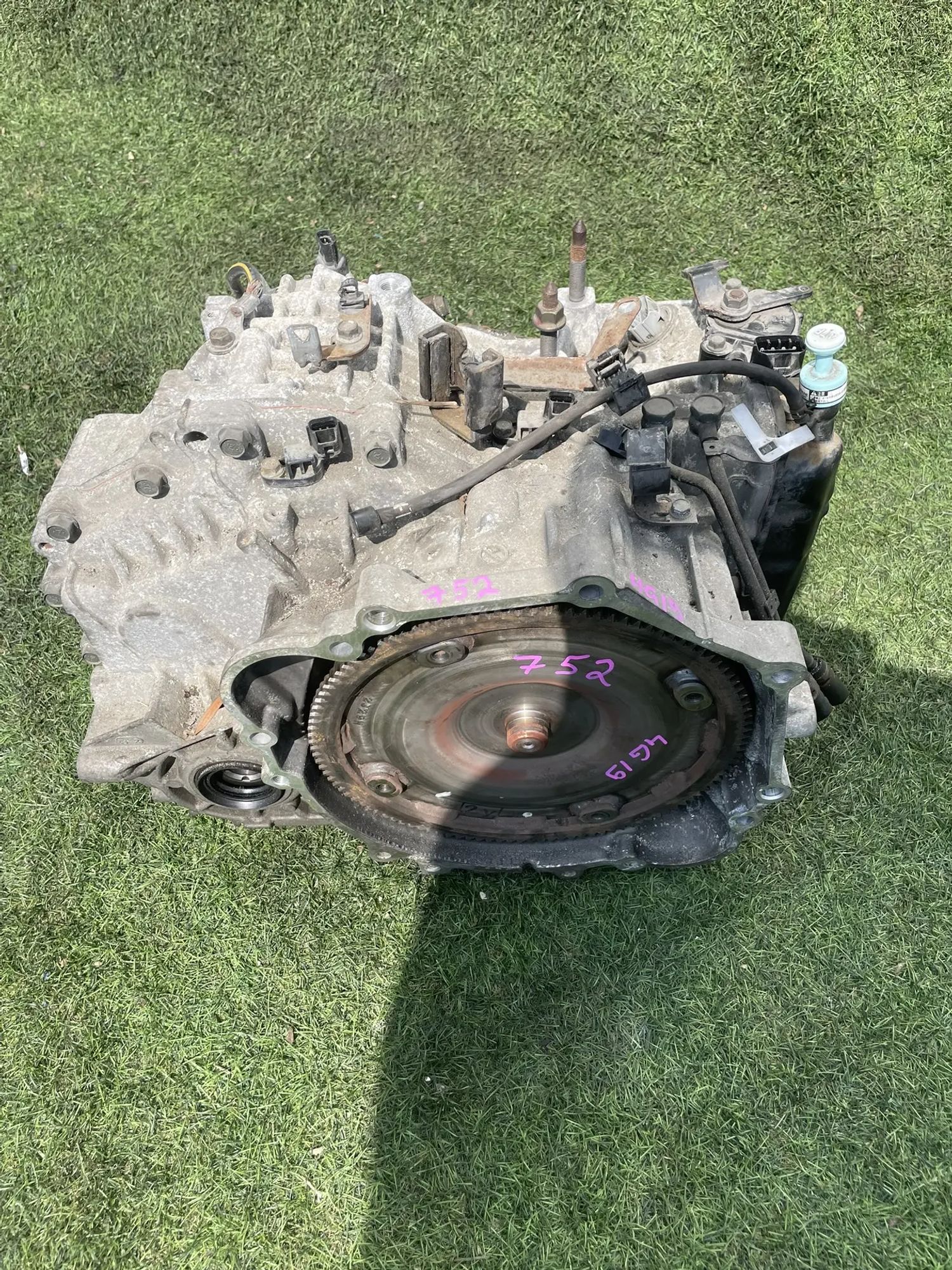 https://ycs.partsauto.market/partsauto-images/thmbs/userImages/772e461030aea93f4dbb6447c0f924d3/part/4ed10bea-9c08-40bc-a72a-7f7dead66cf5_1776491411559.jpg