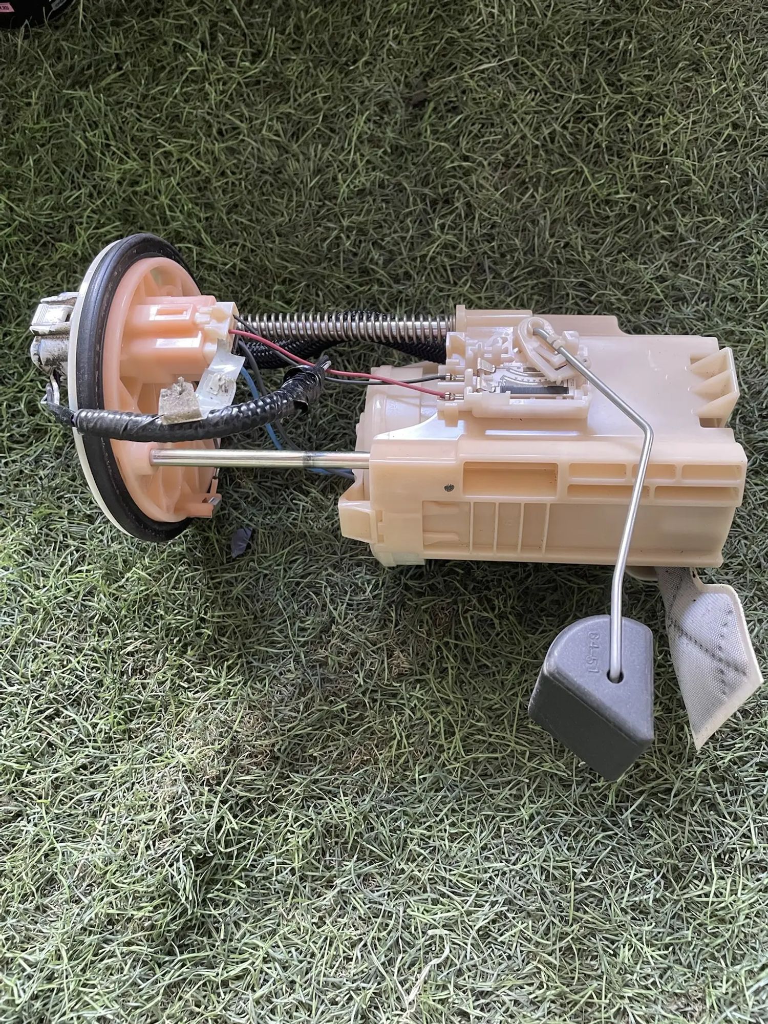 https://ycs.partsauto.market/partsauto-images/thmbs/userImages/772e461030aea93f4dbb6447c0f924d3/part/4ed23bc1-50cf-45de-99bd-5af52a92c8df_1778667742969.jpg