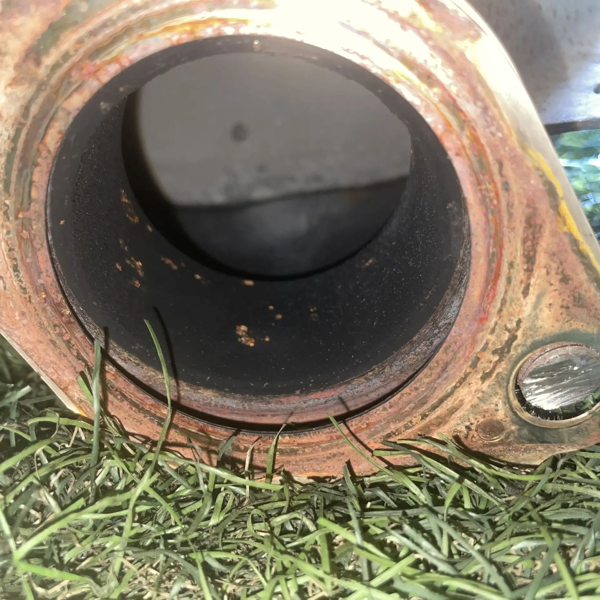 https://ycs.partsauto.market/partsauto-images/thmbs/userImages/772e461030aea93f4dbb6447c0f924d3/part/4edca777-9321-4e04-b5c2-66e2665f7386_1776772434888.jpg
