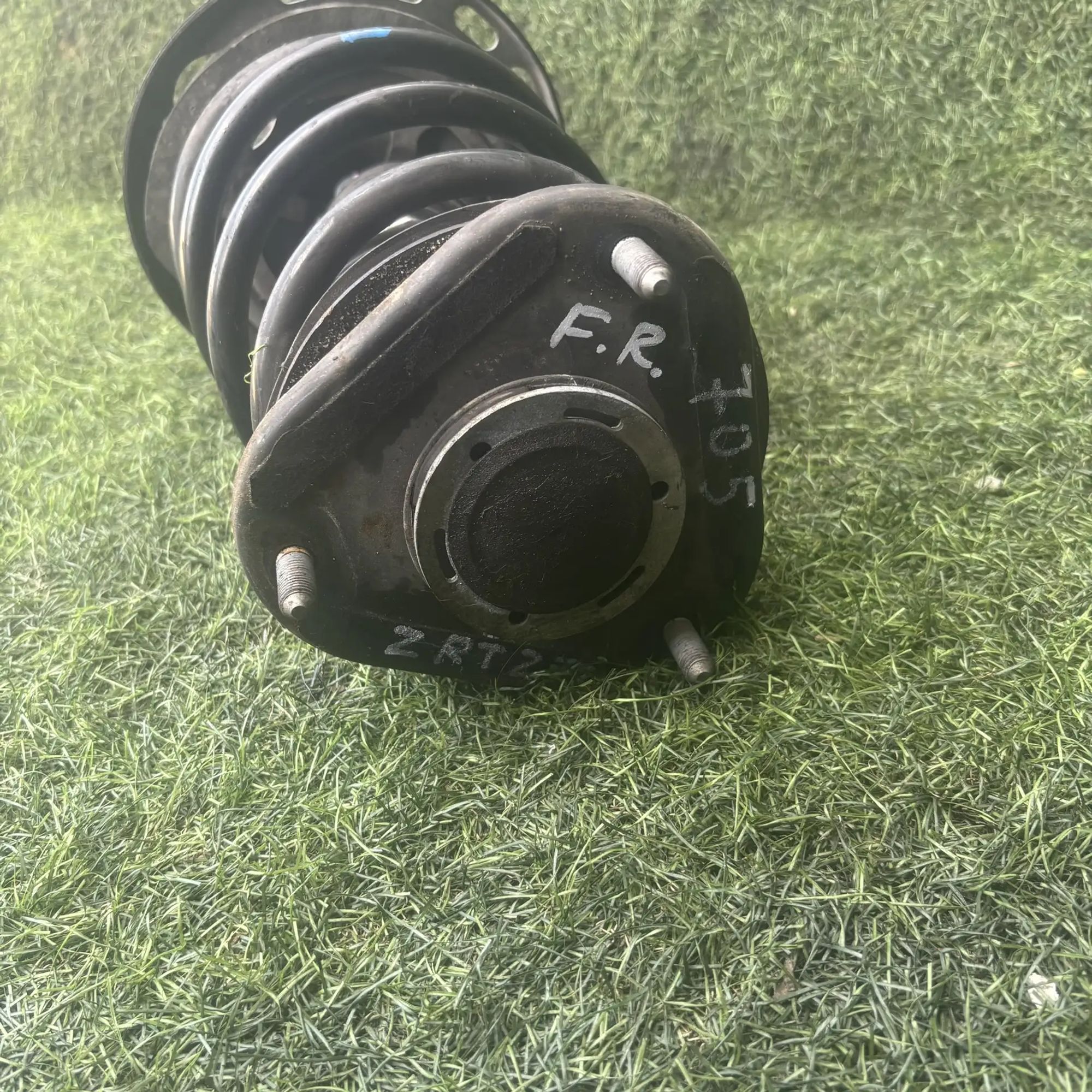 https://ycs.partsauto.market/partsauto-images/thmbs/userImages/772e461030aea93f4dbb6447c0f924d3/part/4efffe65-4cc7-435a-b11b-fd1fe9de3a55_1776866266895.jpg