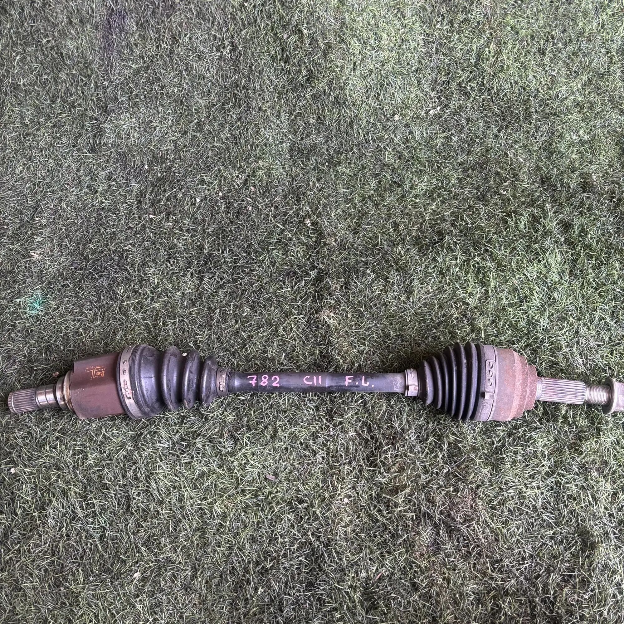 https://ycs.partsauto.market/partsauto-images/thmbs/userImages/772e461030aea93f4dbb6447c0f924d3/part/4f0a2654-2f51-445e-abd0-ab31735a4c3e_1777100154742.jpg