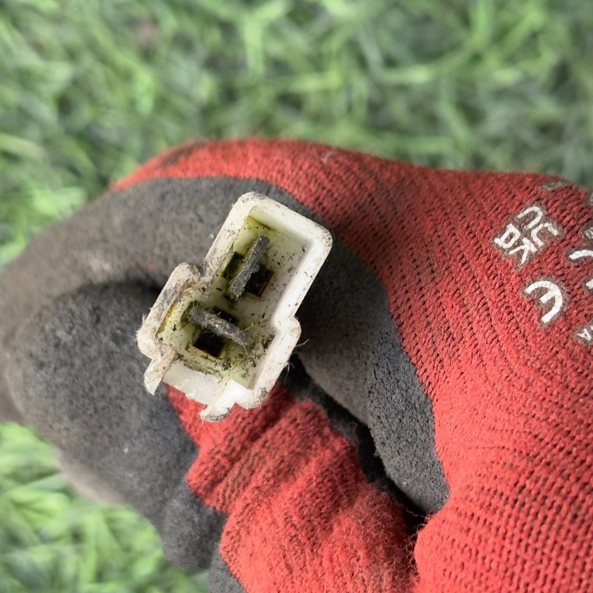 151 Стеклоподъемник передней левой двери MITSUBISHI PAJERO, 1 рублей, Невинномысск