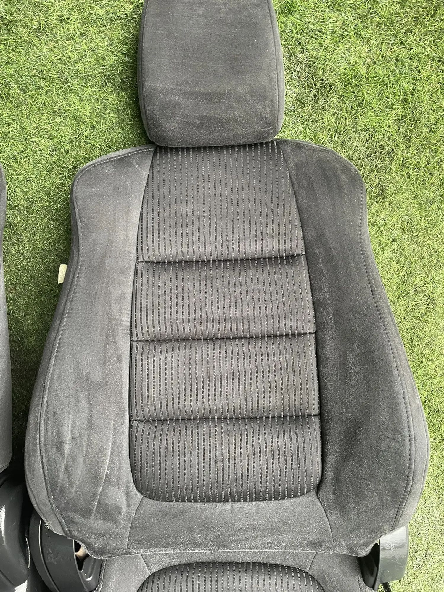 https://ycs.partsauto.market/partsauto-images/thmbs/userImages/772e461030aea93f4dbb6447c0f924d3/part/4f4ad97a-0fd1-4f0c-914f-f9457f18bbc0_1777967282056.jpg