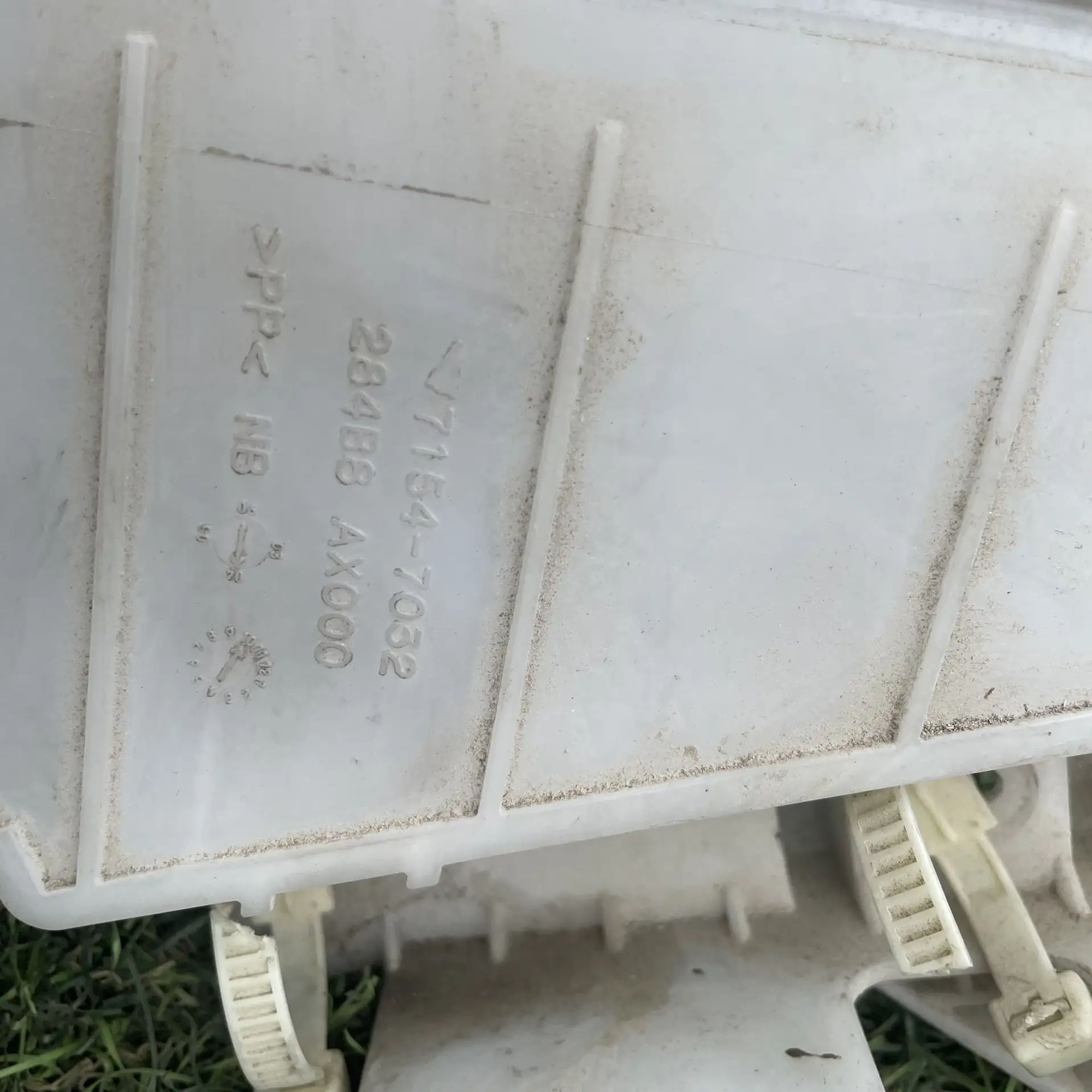 https://ycs.partsauto.market/partsauto-images/thmbs/userImages/772e461030aea93f4dbb6447c0f924d3/part/4f4cd5df-7429-4ab7-a8a6-4c92a91a19ba_1779103382431.jpg
