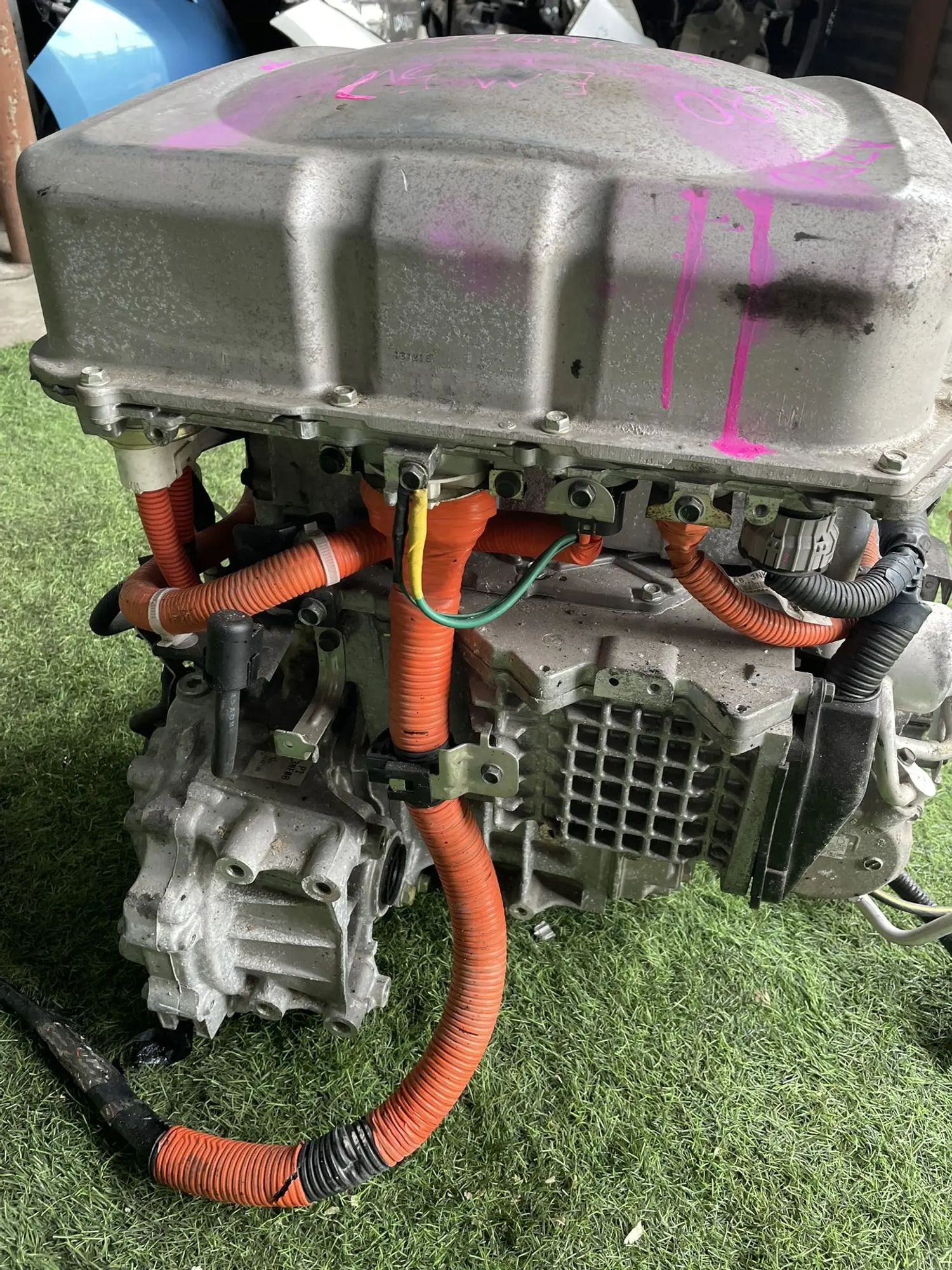 https://ycs.partsauto.market/partsauto-images/thmbs/userImages/772e461030aea93f4dbb6447c0f924d3/part/4f4f64e9-9106-4bc0-b119-68fcb617df77_1775199509149.jpg