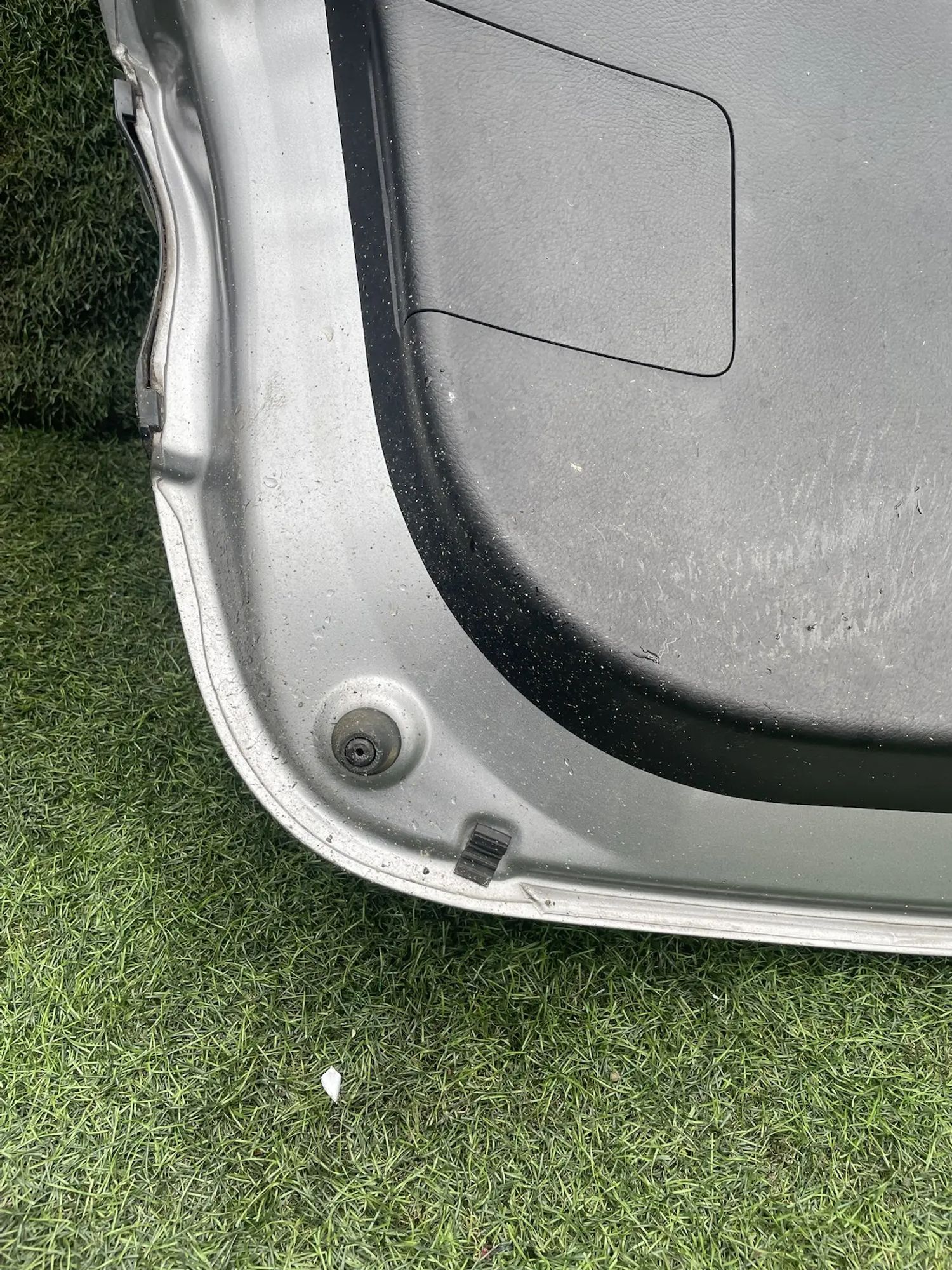 https://ycs.partsauto.market/partsauto-images/thmbs/userImages/772e461030aea93f4dbb6447c0f924d3/part/4f7a106a-7f63-4e61-bd0c-8214c44f6893_1778913969451.jpg