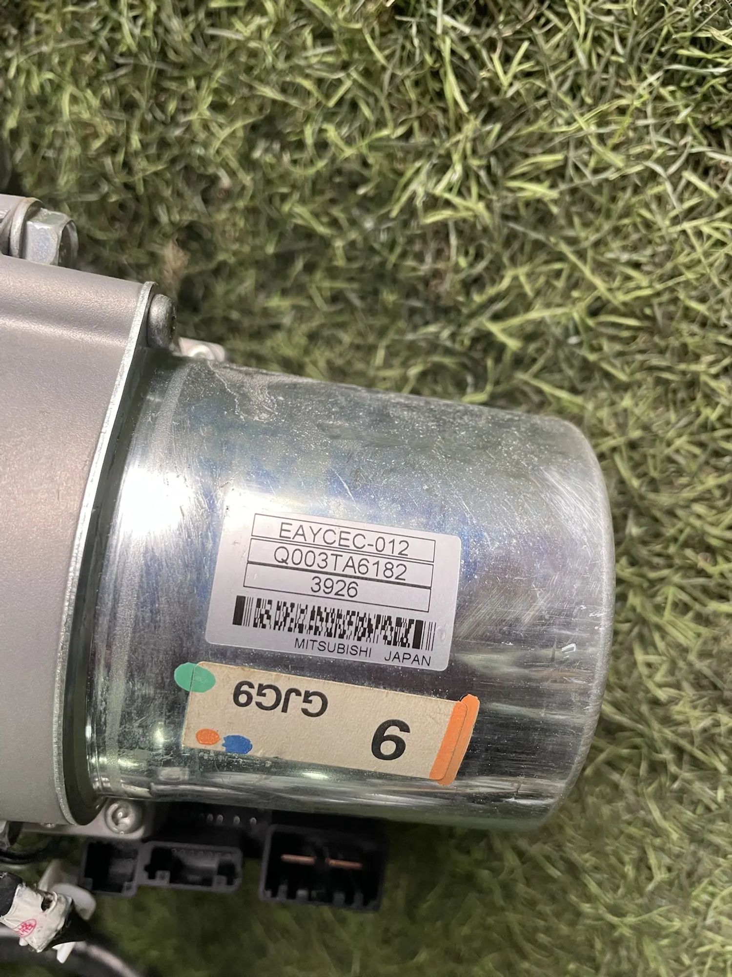 https://ycs.partsauto.market/partsauto-images/thmbs/userImages/772e461030aea93f4dbb6447c0f924d3/part/4f83774b-c1a4-43d1-9d43-671c65f62620_1778681730367.jpg