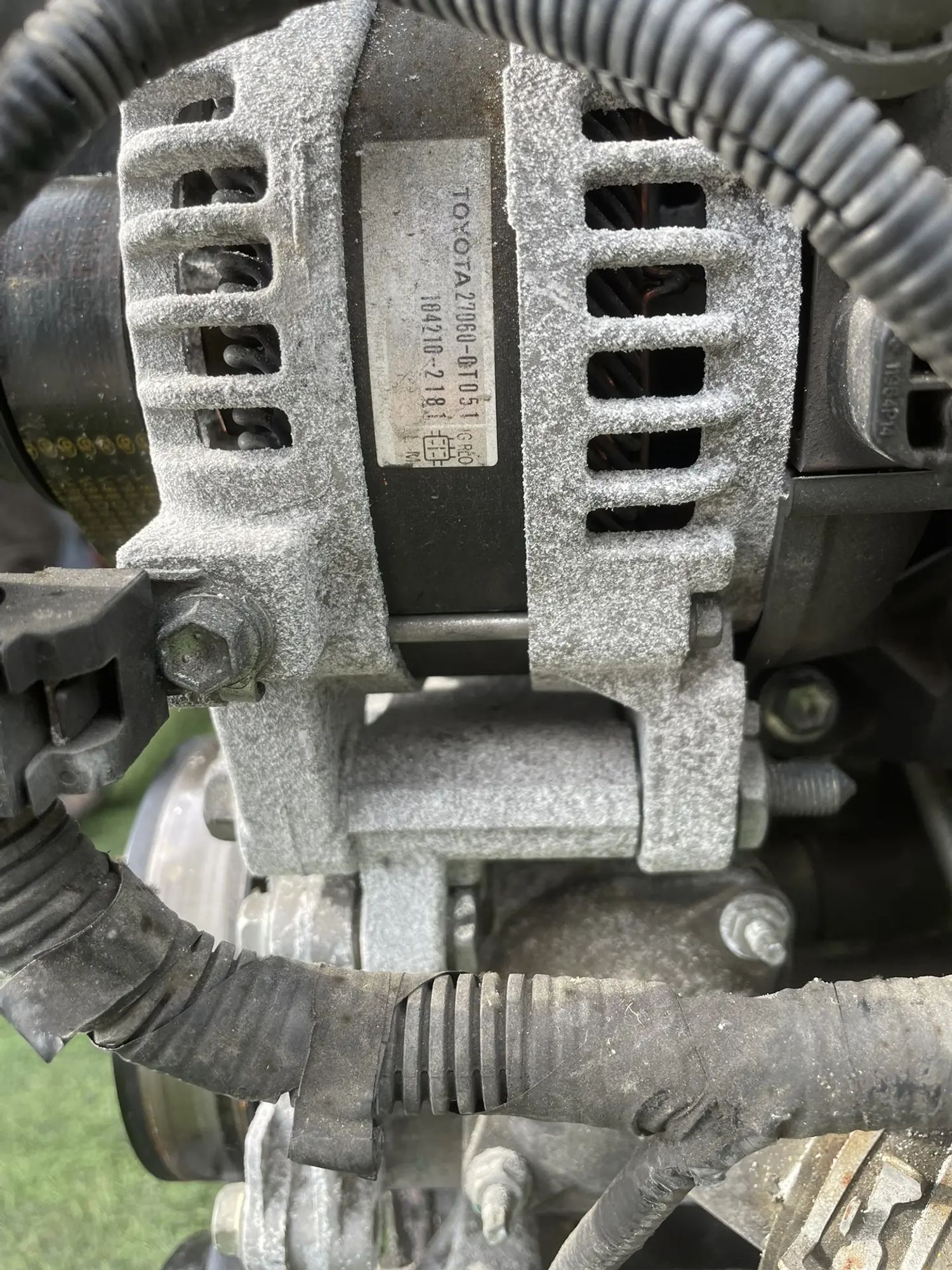 https://ycs.partsauto.market/partsauto-images/thmbs/userImages/772e461030aea93f4dbb6447c0f924d3/part/4f87bfd2-61b5-4a49-a33f-927bc58c5836_1776410833849.jpg
